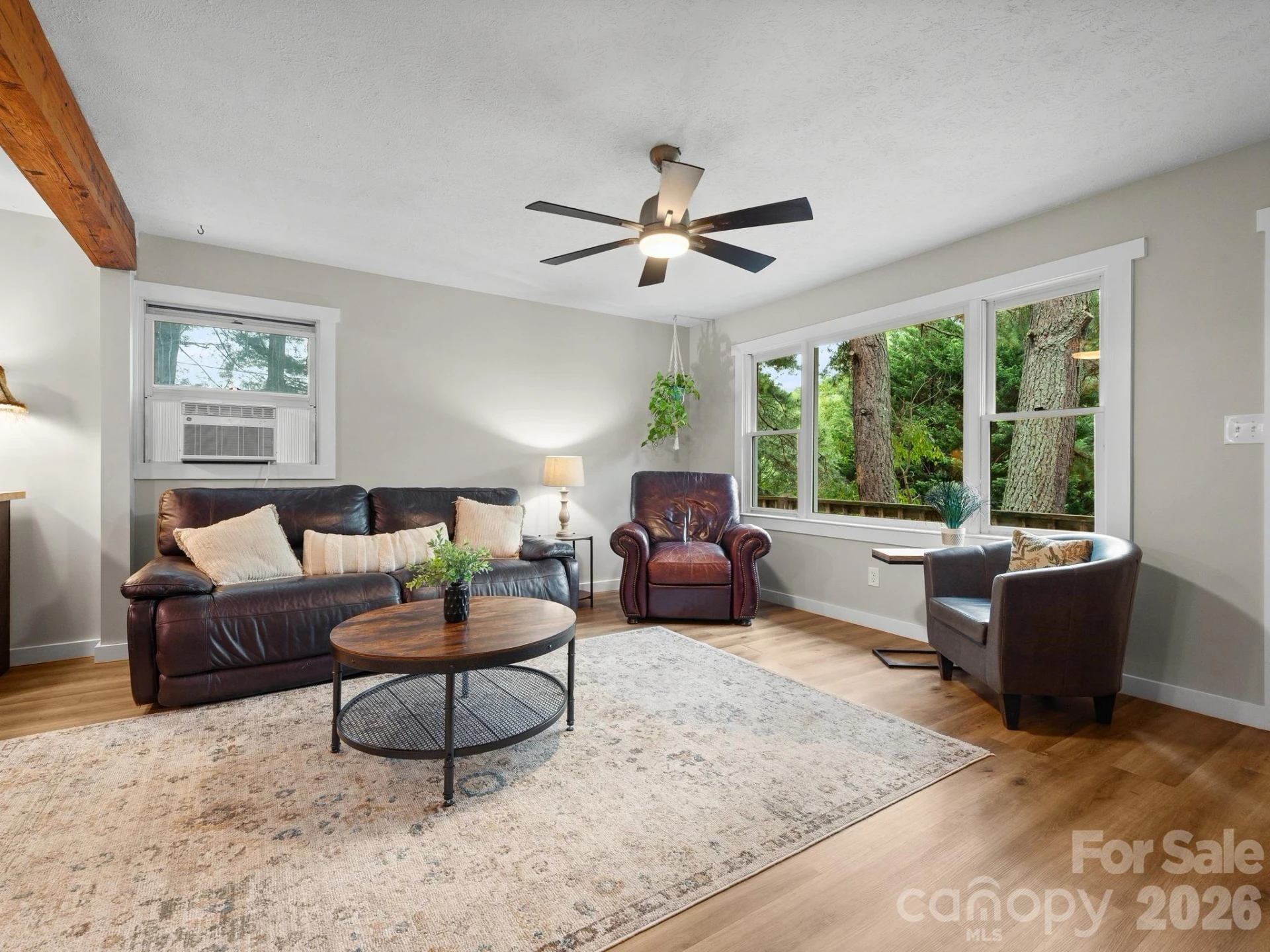 305 Youngs Cove Road