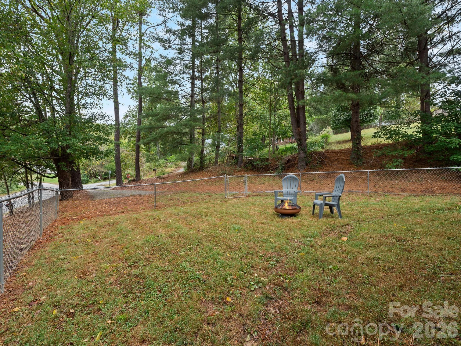 305 Youngs Cove Road - Photo 3