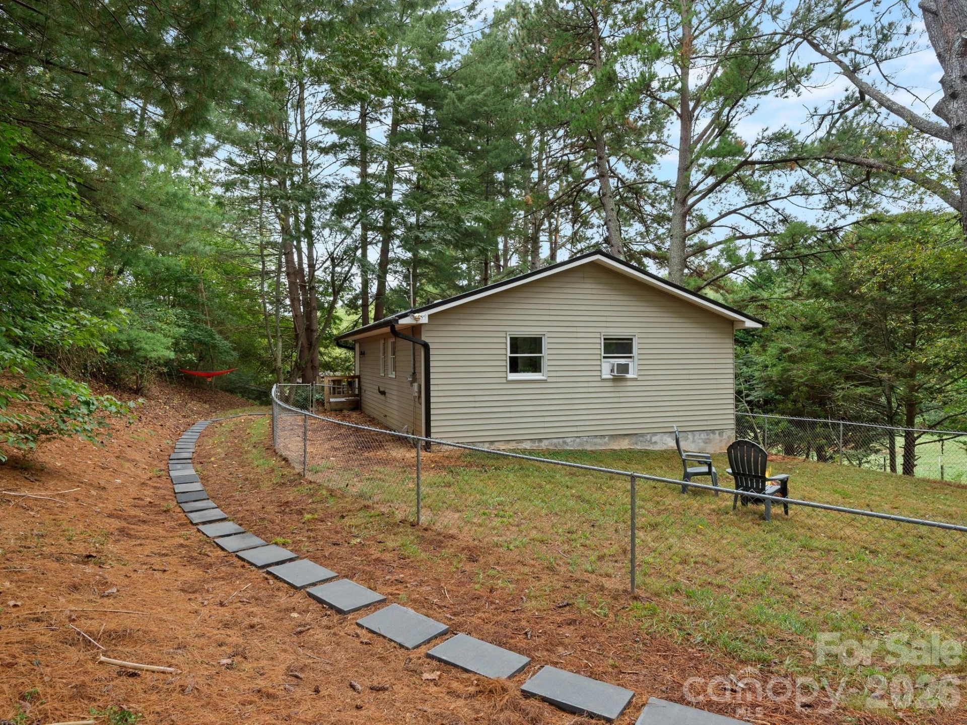 305 Youngs Cove Road - Photo 4