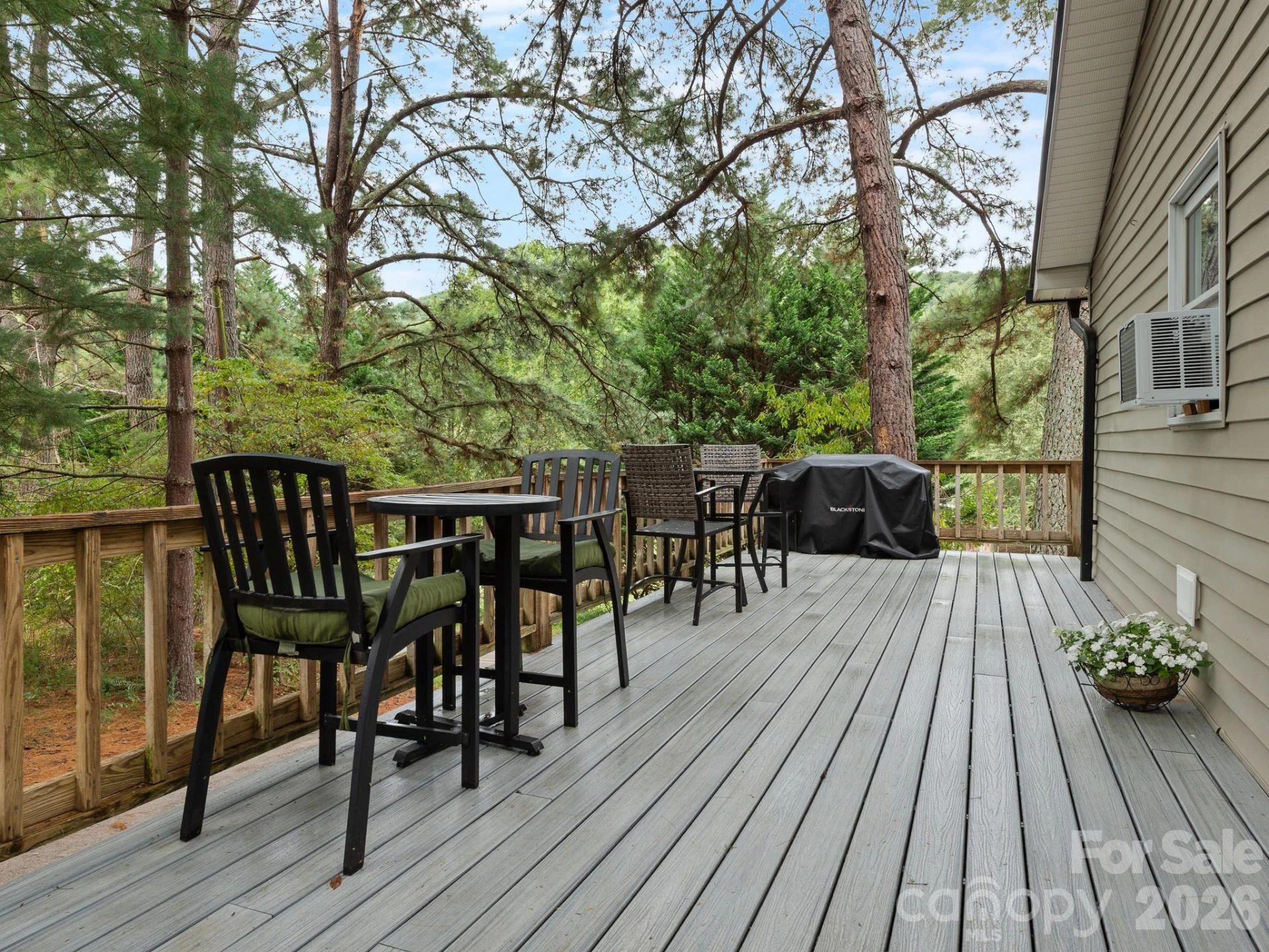 305 Youngs Cove Road - Photo 5