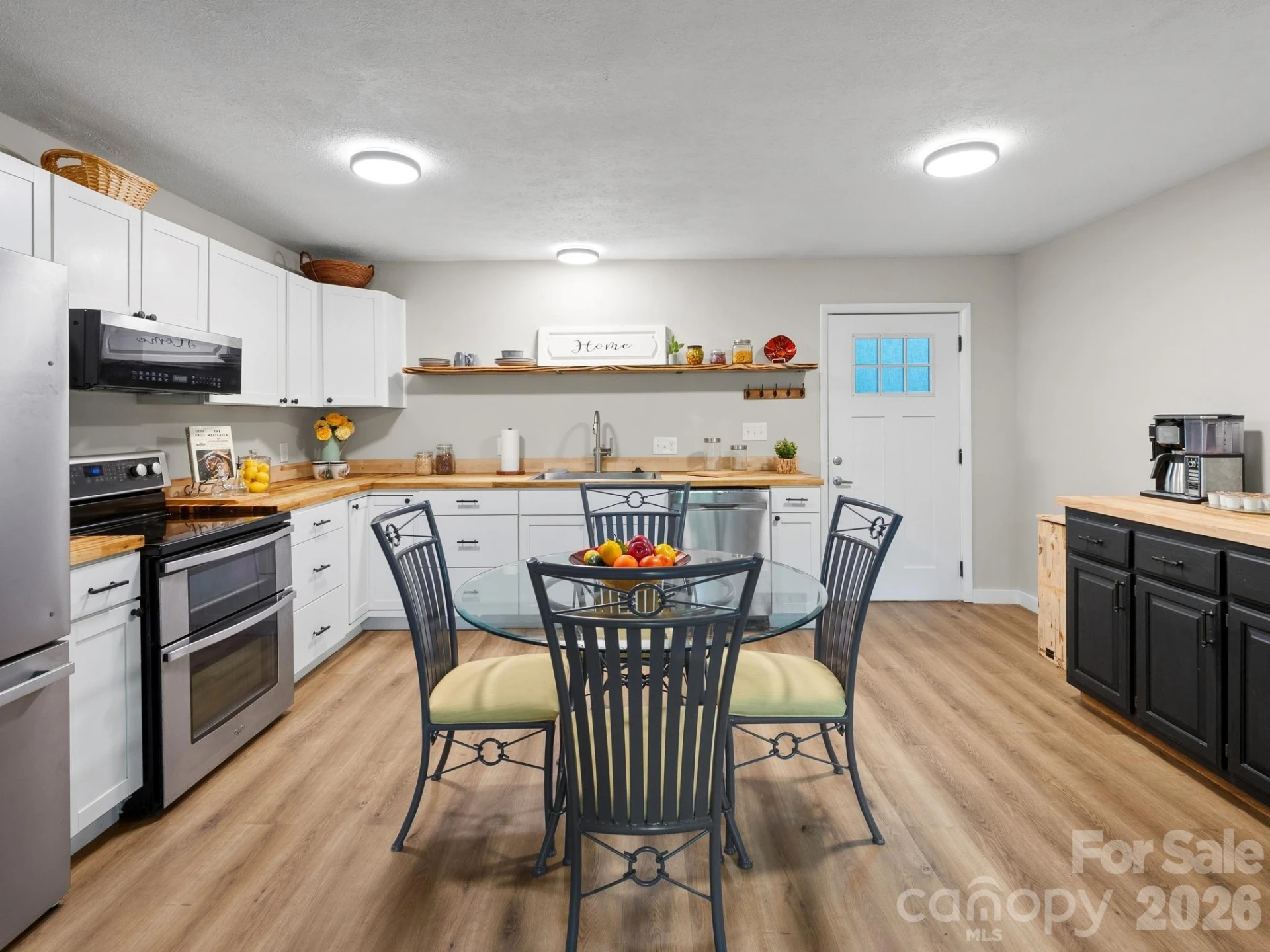 305 Youngs Cove Road - Photo 6