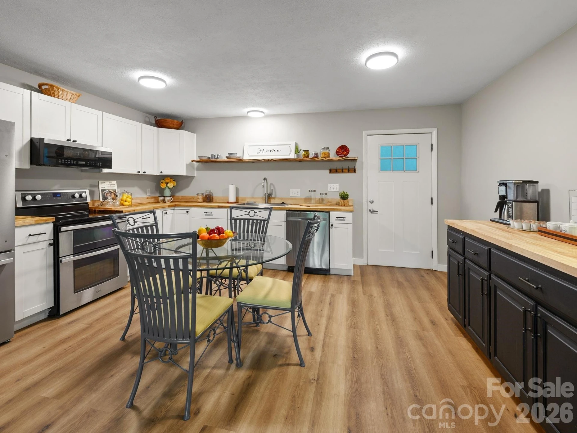 305 Youngs Cove Road - Photo 7
