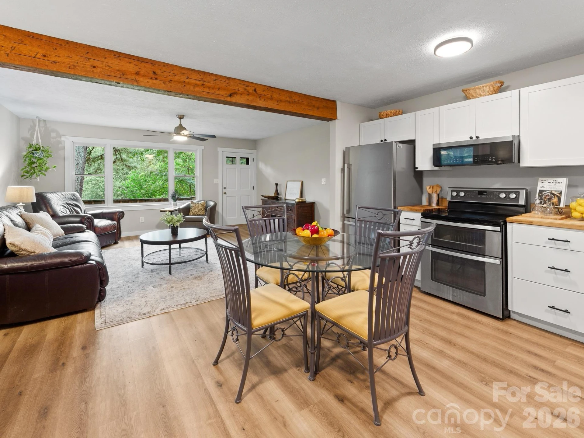 305 Youngs Cove Road - Photo 8