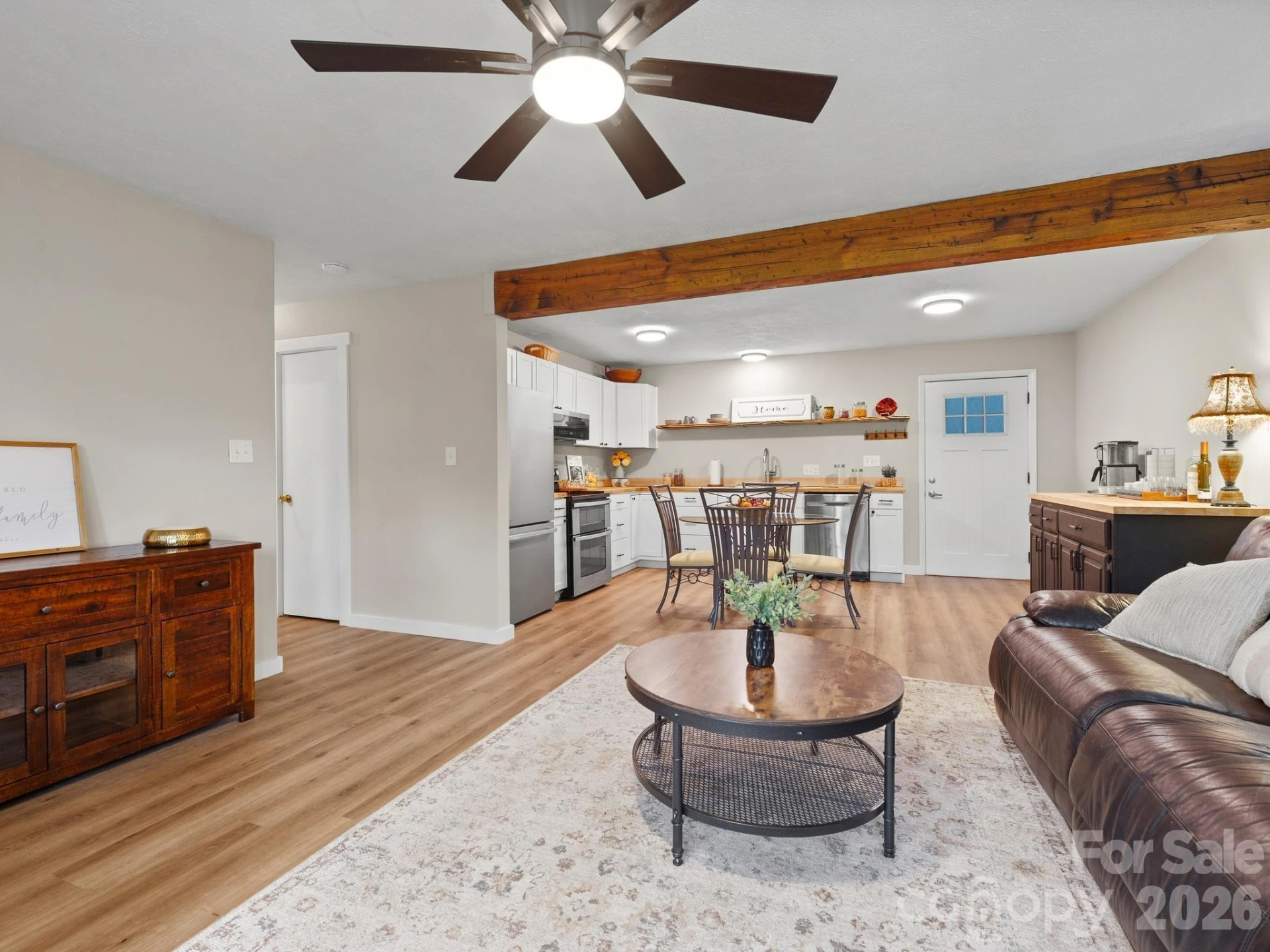 305 Youngs Cove Road - Photo 9