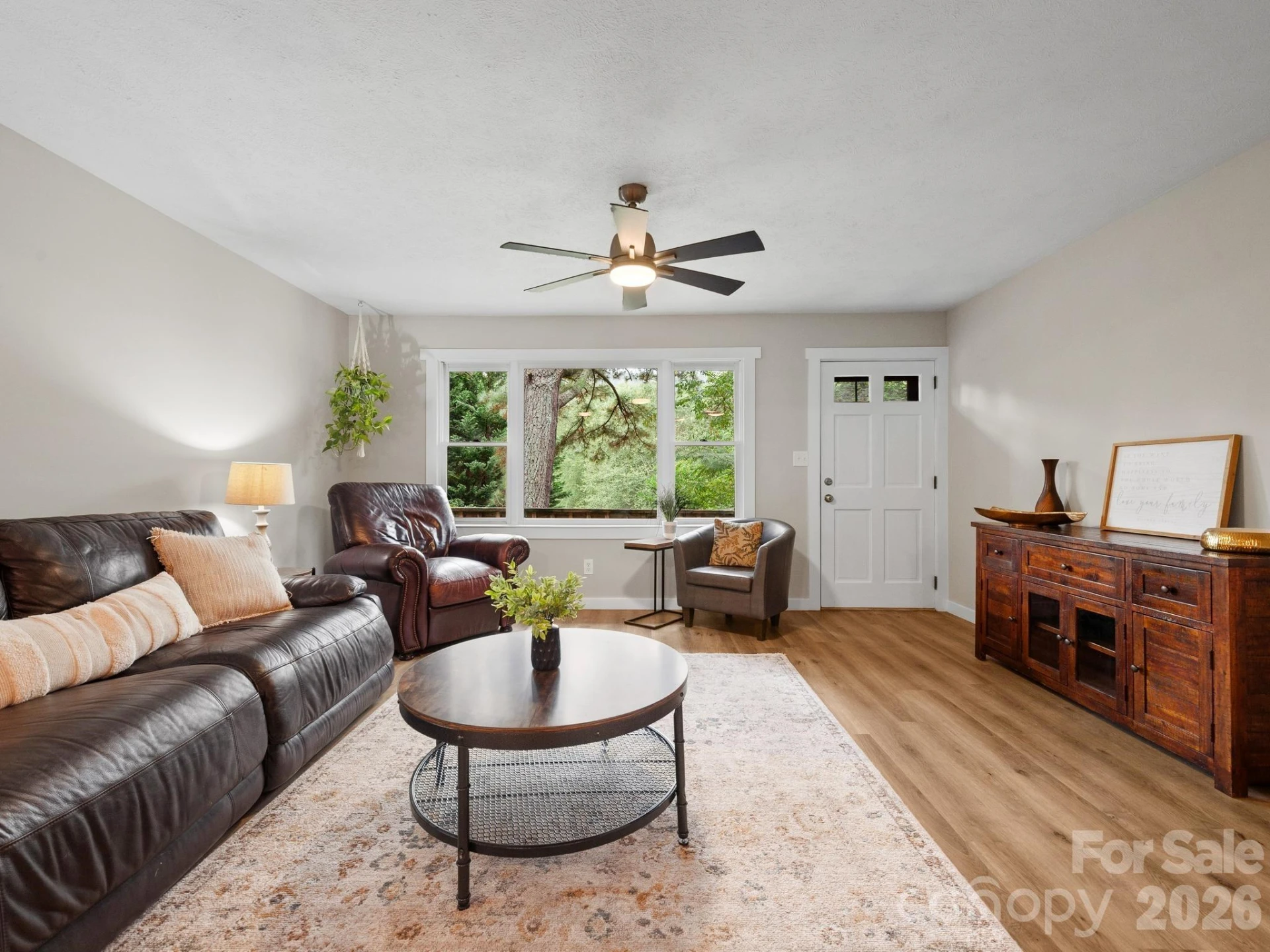 305 Youngs Cove Road - Photo 10