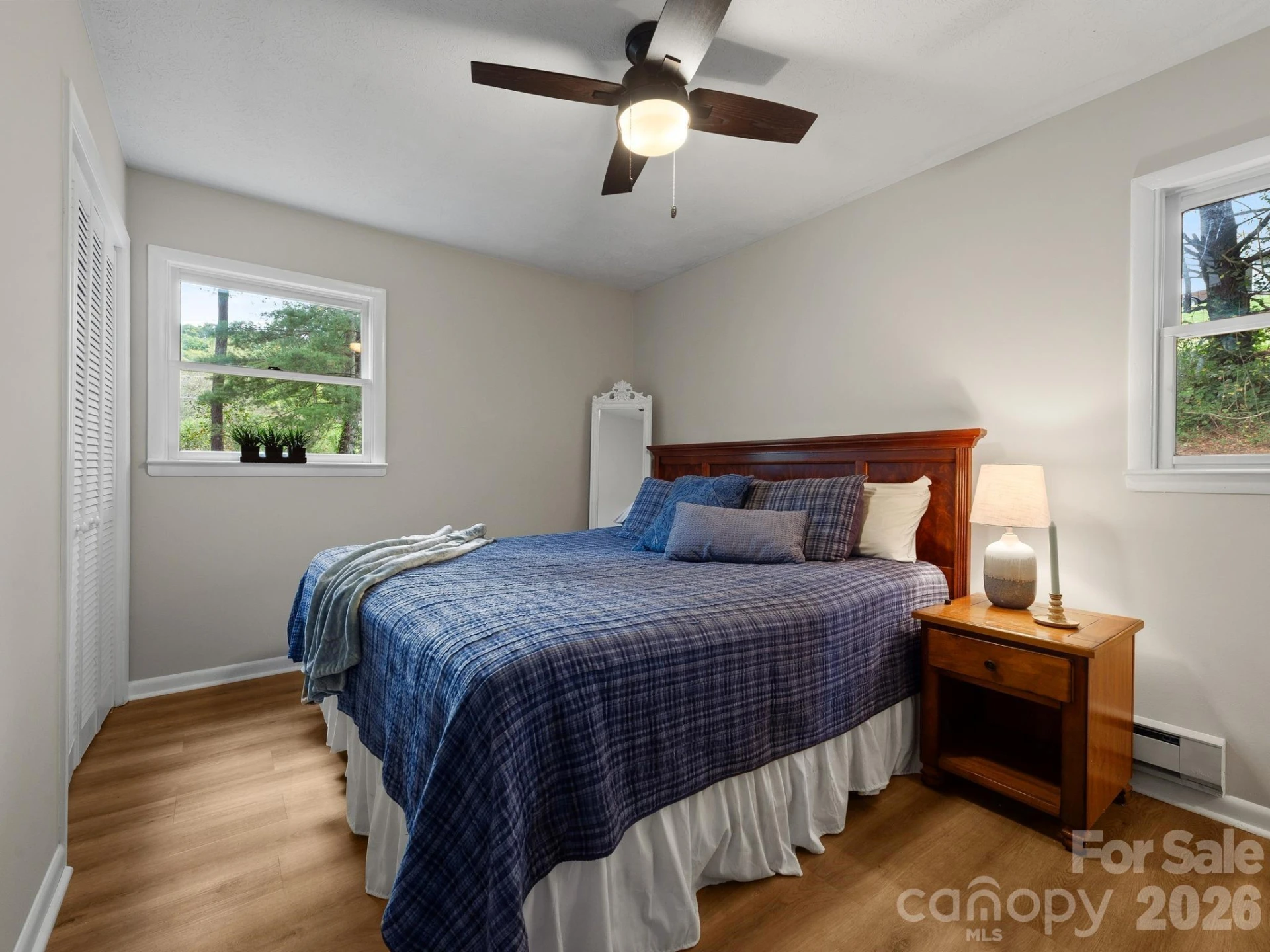 305 Youngs Cove Road - Photo 11
