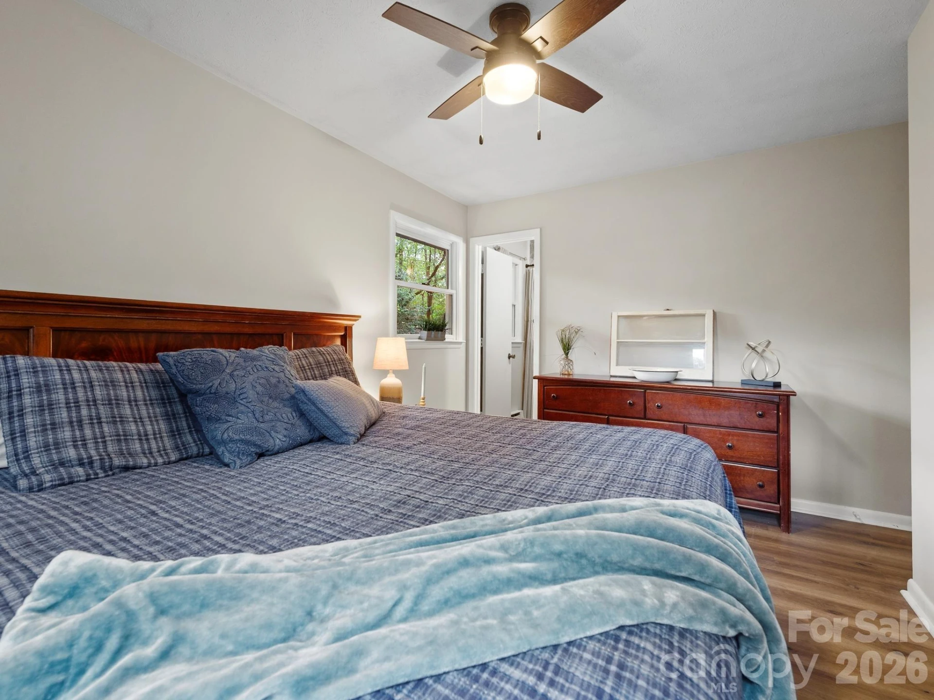 305 Youngs Cove Road - Photo 12