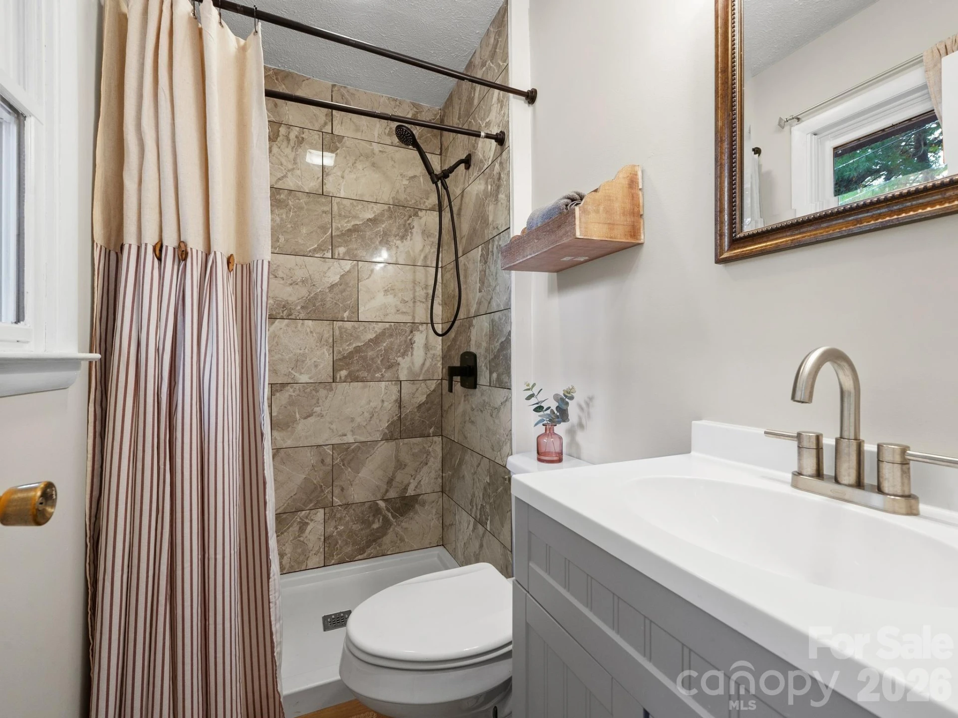 305 Youngs Cove Road - Photo 13