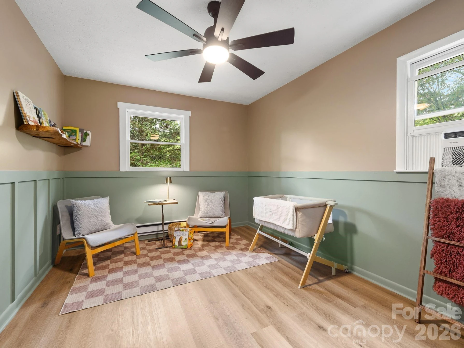 305 Youngs Cove Road - Photo 14