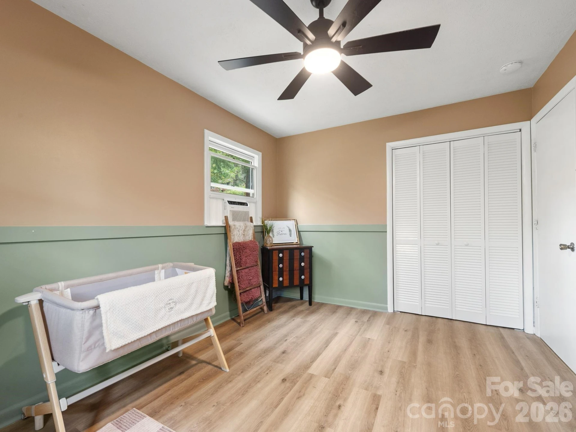 305 Youngs Cove Road - Photo 15