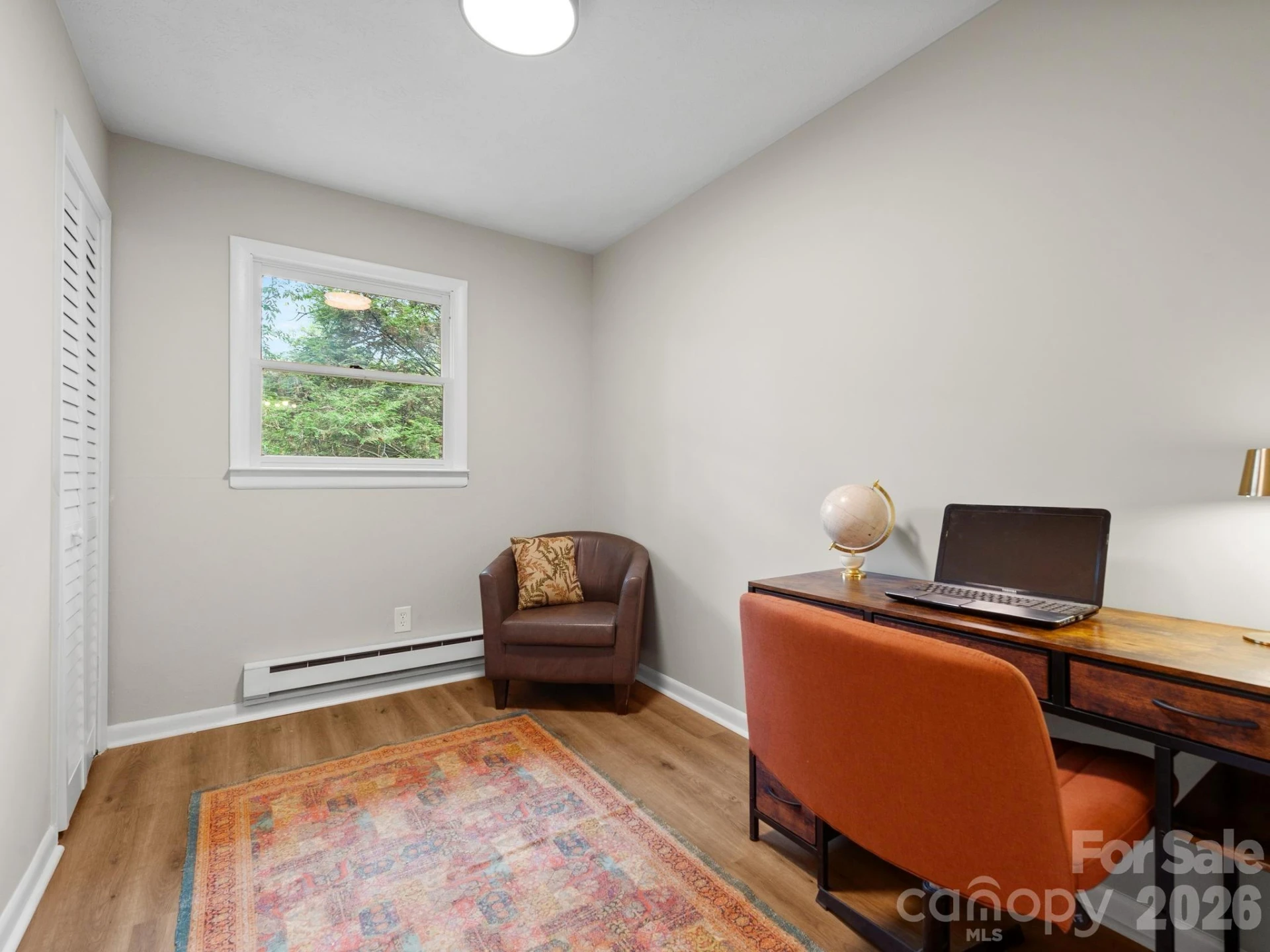 305 Youngs Cove Road - Photo 16