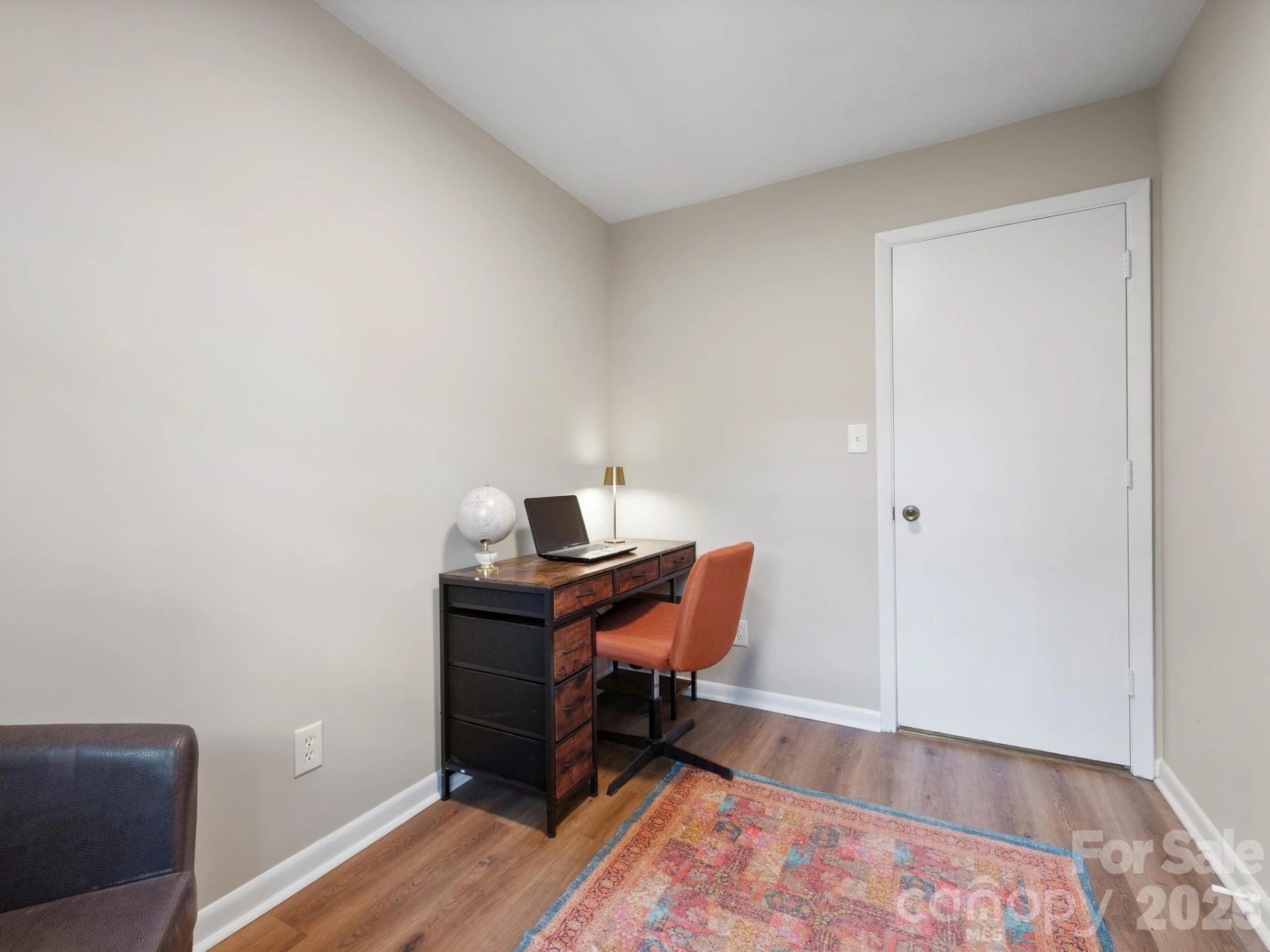 305 Youngs Cove Road - Photo 17
