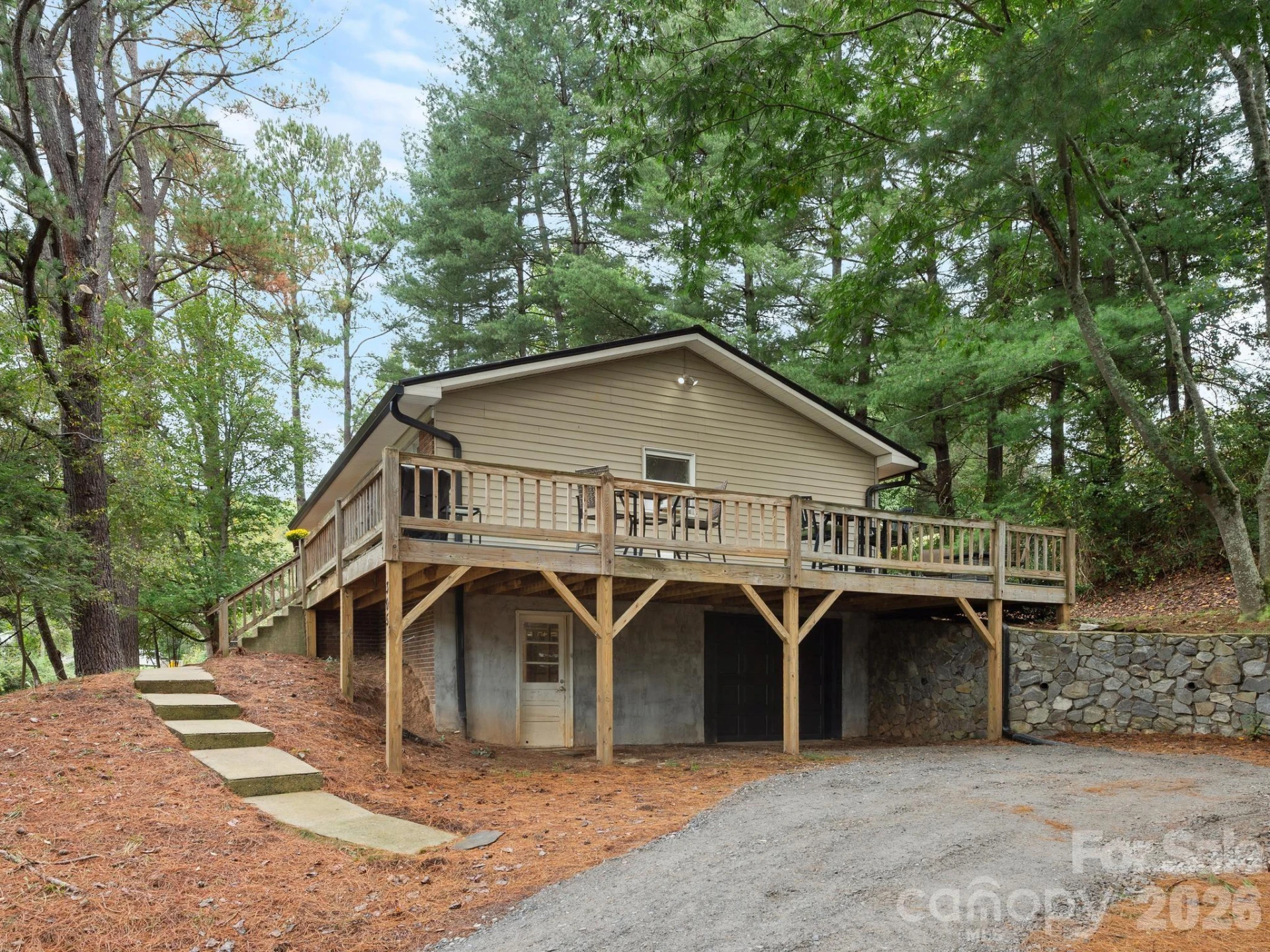 305 Youngs Cove Road - Photo 19
