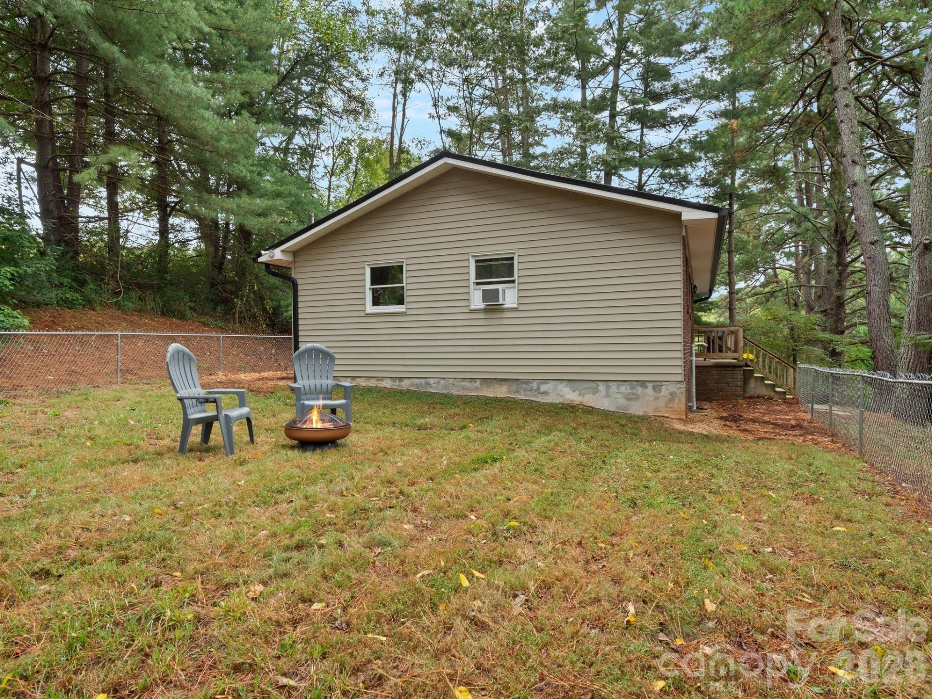 305 Youngs Cove Road - Photo 20