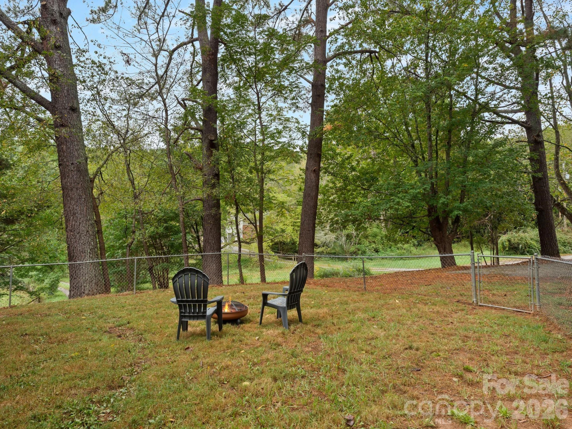 305 Youngs Cove Road - Photo 21