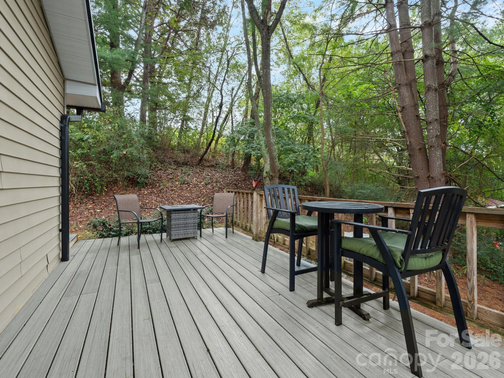 305 Youngs Cove Road - Photo 22