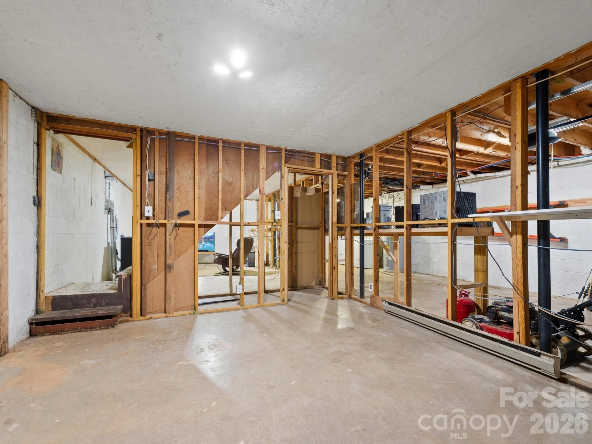 305 Youngs Cove Road - Photo 23