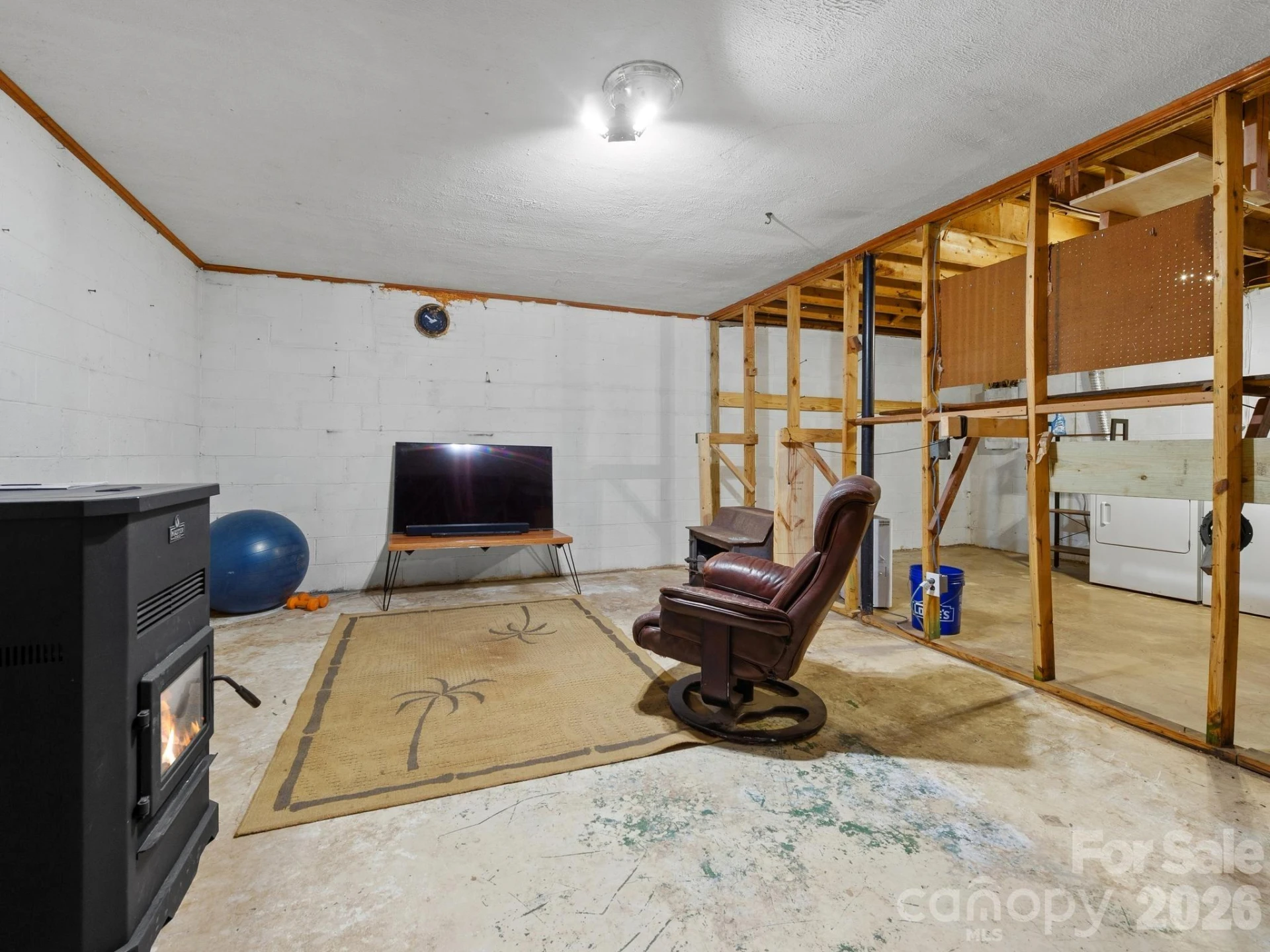 305 Youngs Cove Road - Photo 24
