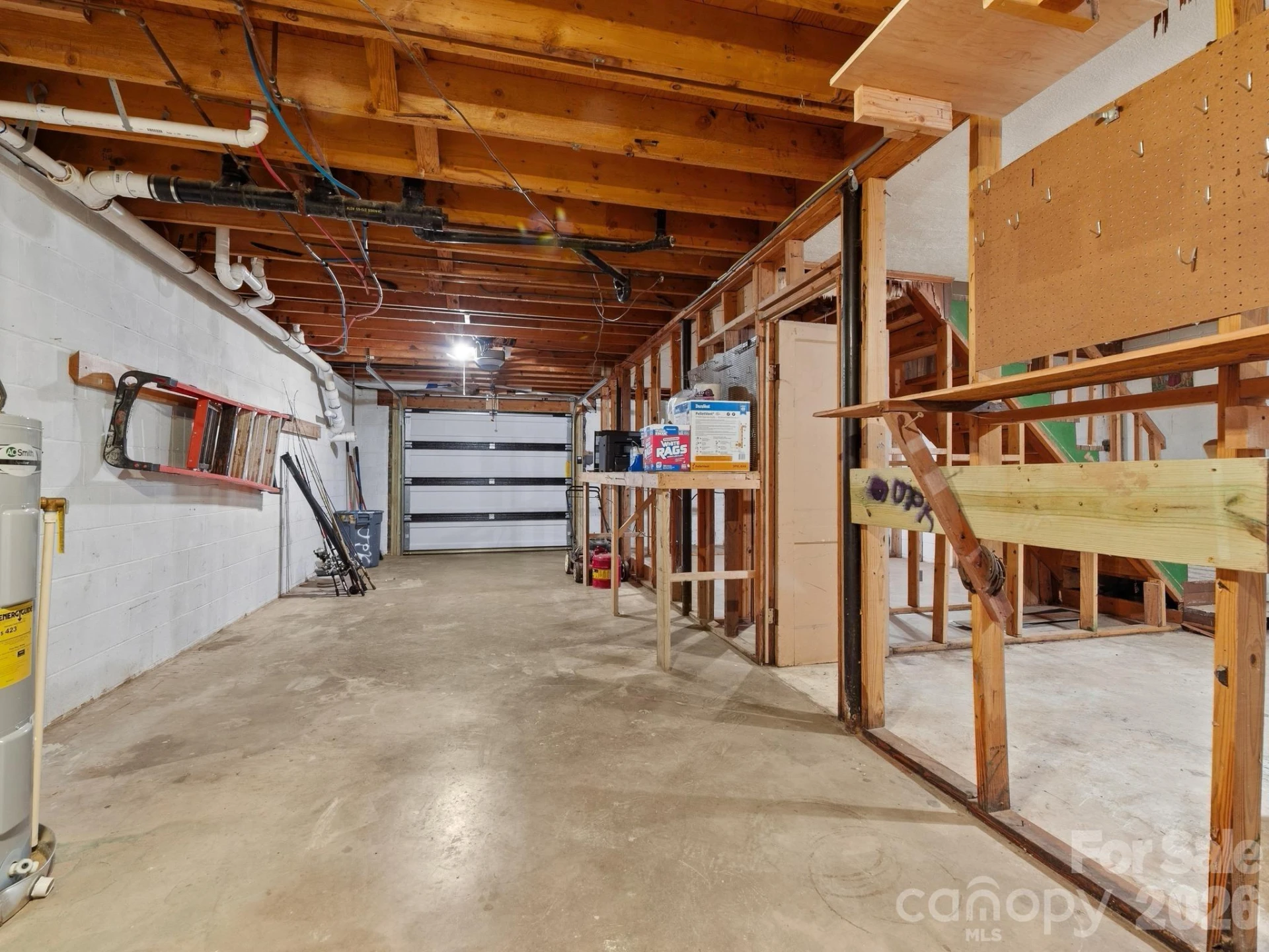 305 Youngs Cove Road - Photo 25