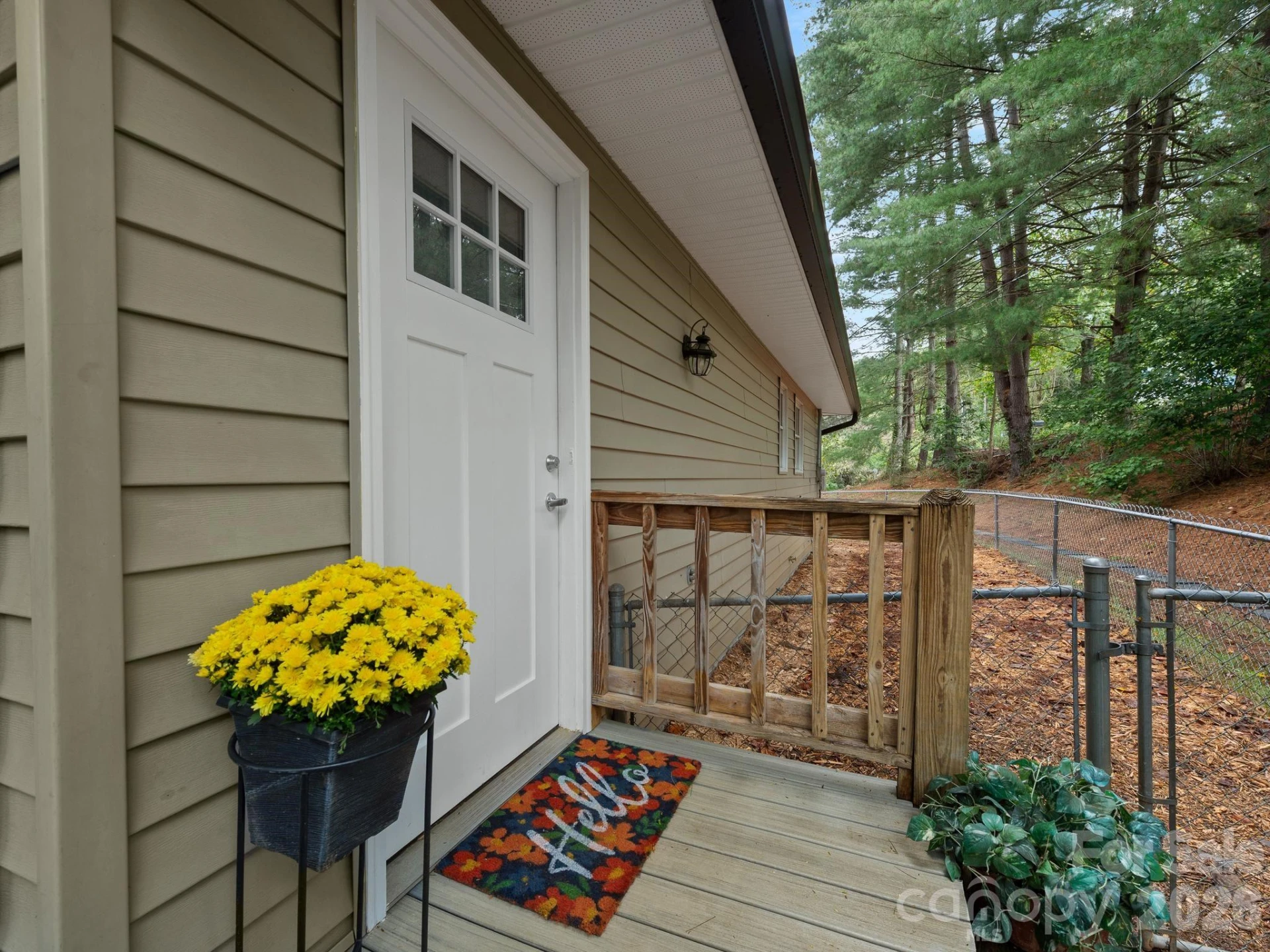305 Youngs Cove Road - Photo 26