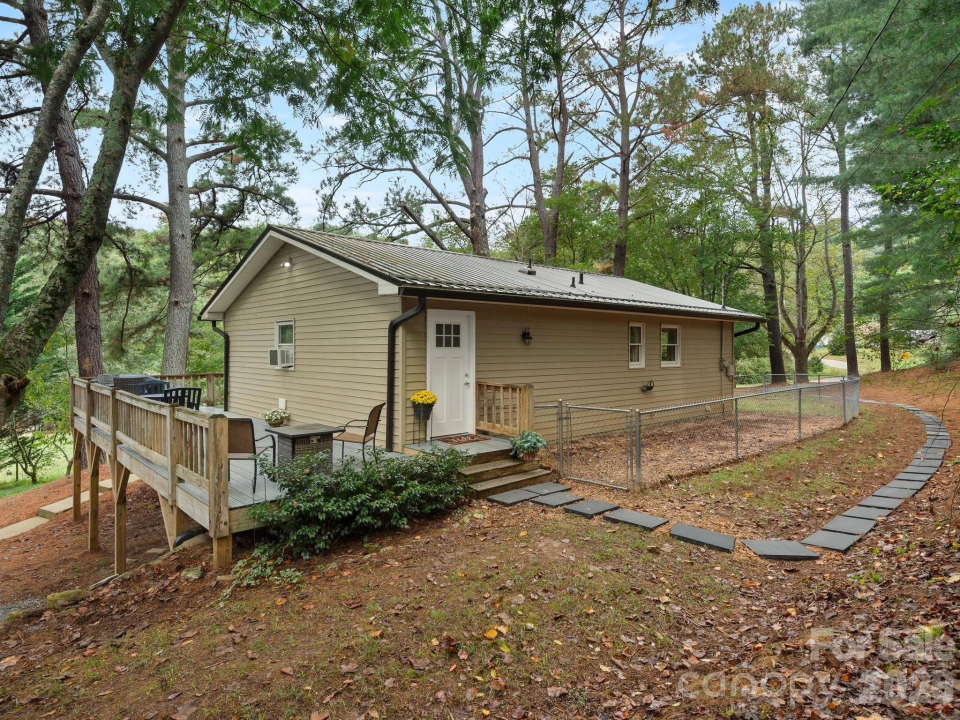 305 Youngs Cove Road - Photo 27