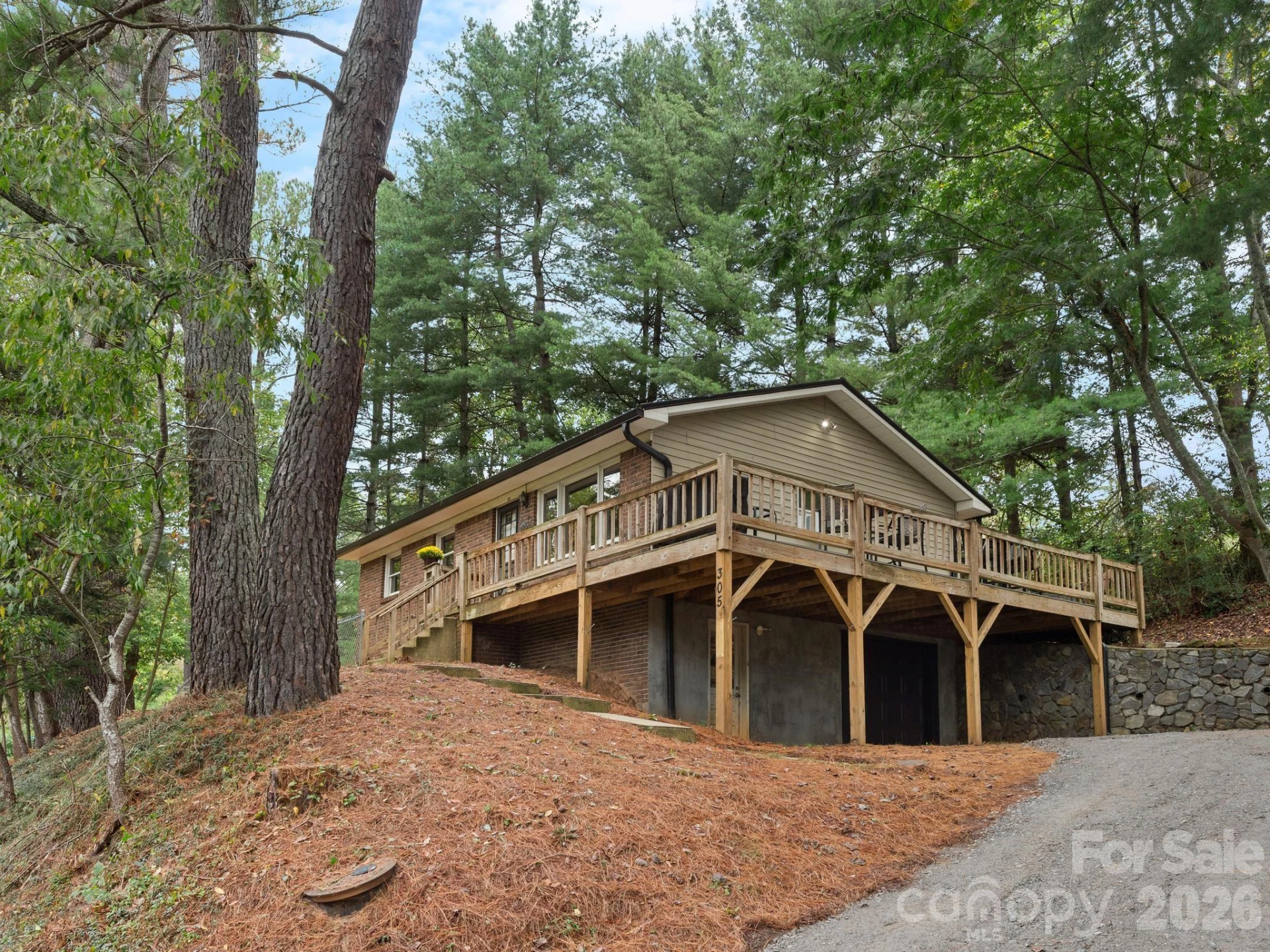 305 Youngs Cove Road - Photo 28