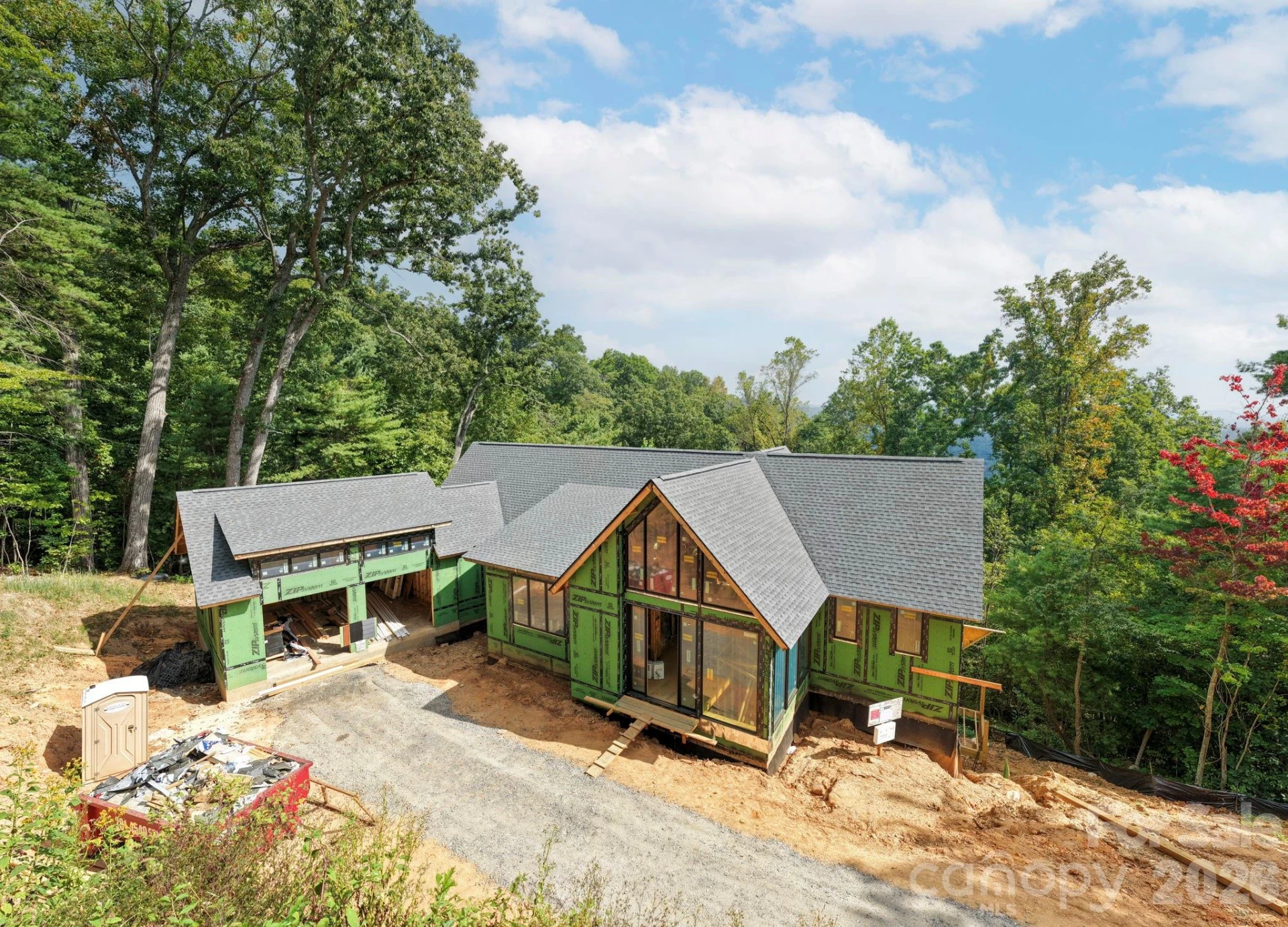 209 Senator Reynolds Road - Photo 2