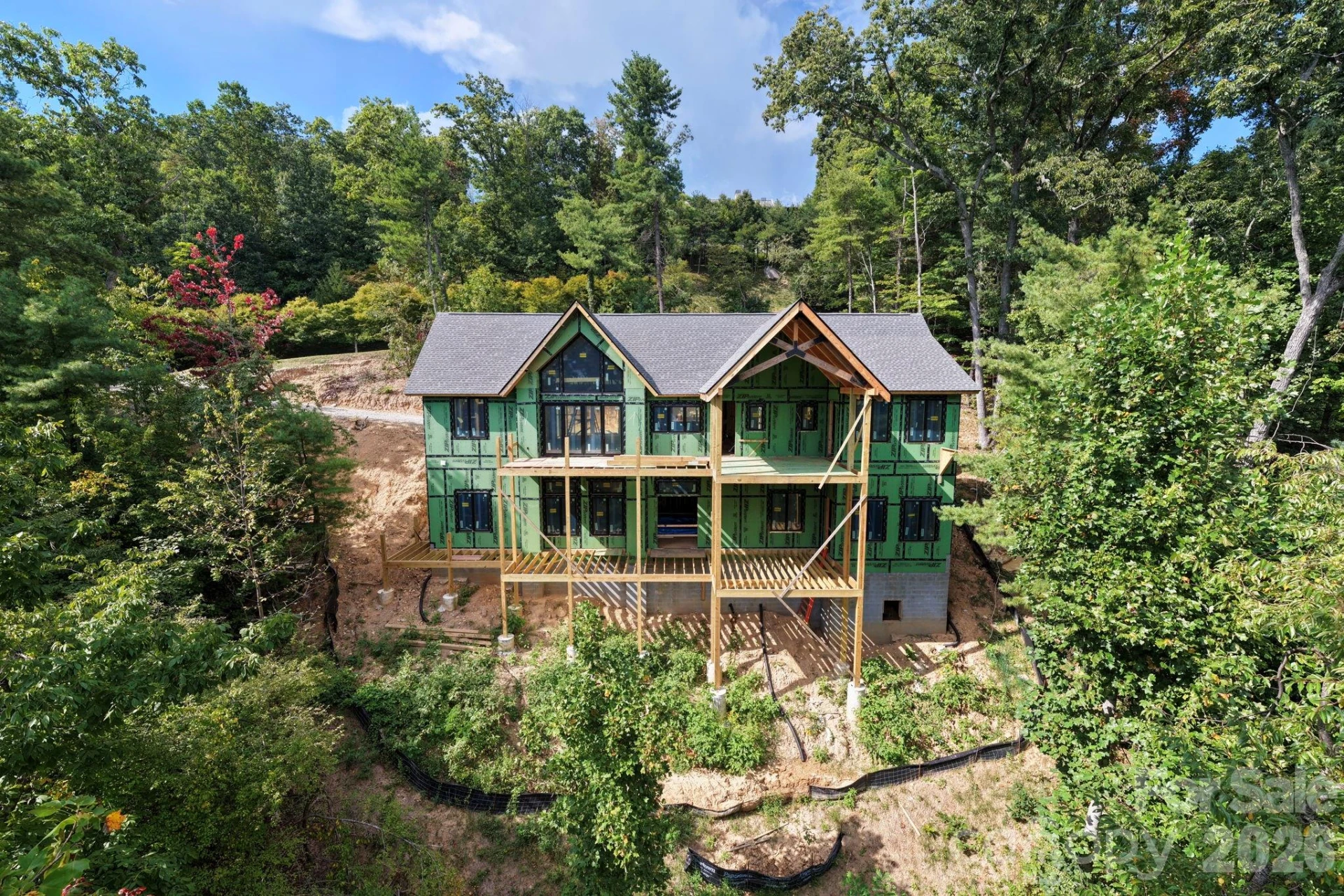 209 Senator Reynolds Road - Photo 4