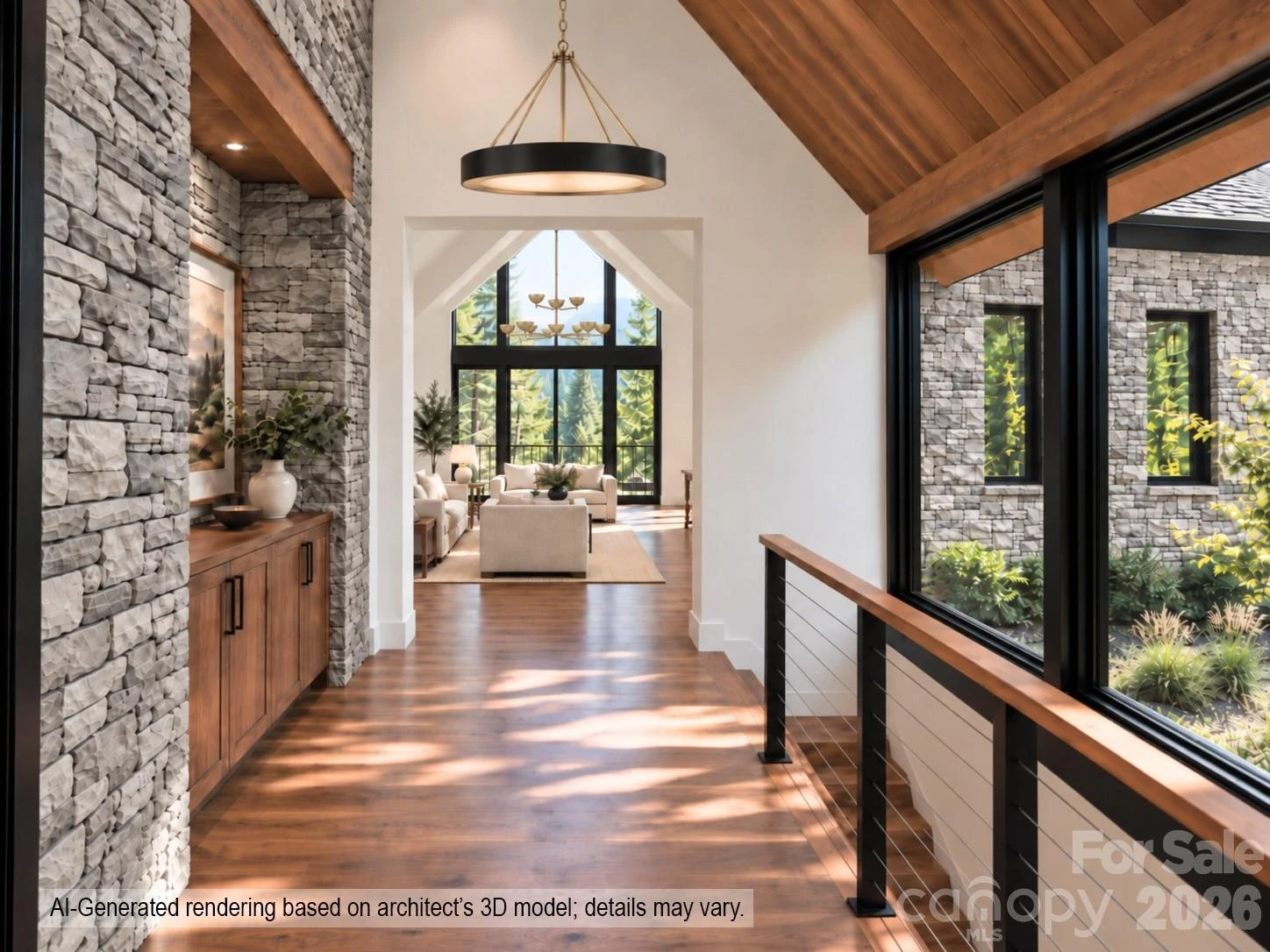 209 Senator Reynolds Road - Photo 5