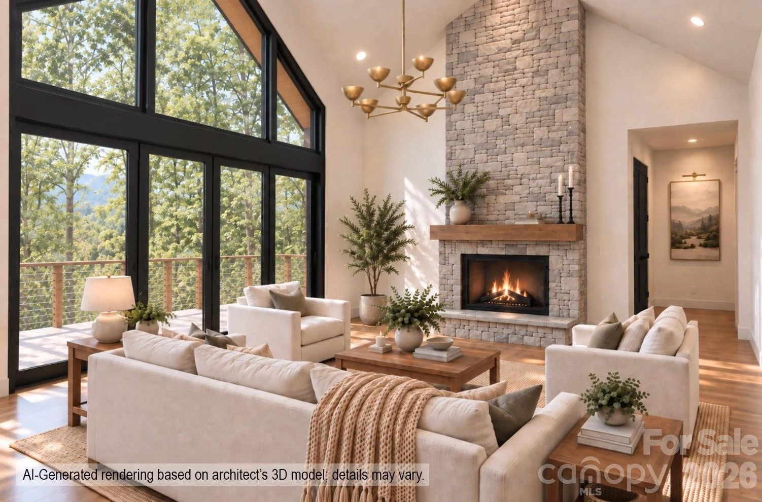 209 Senator Reynolds Road - Photo 6