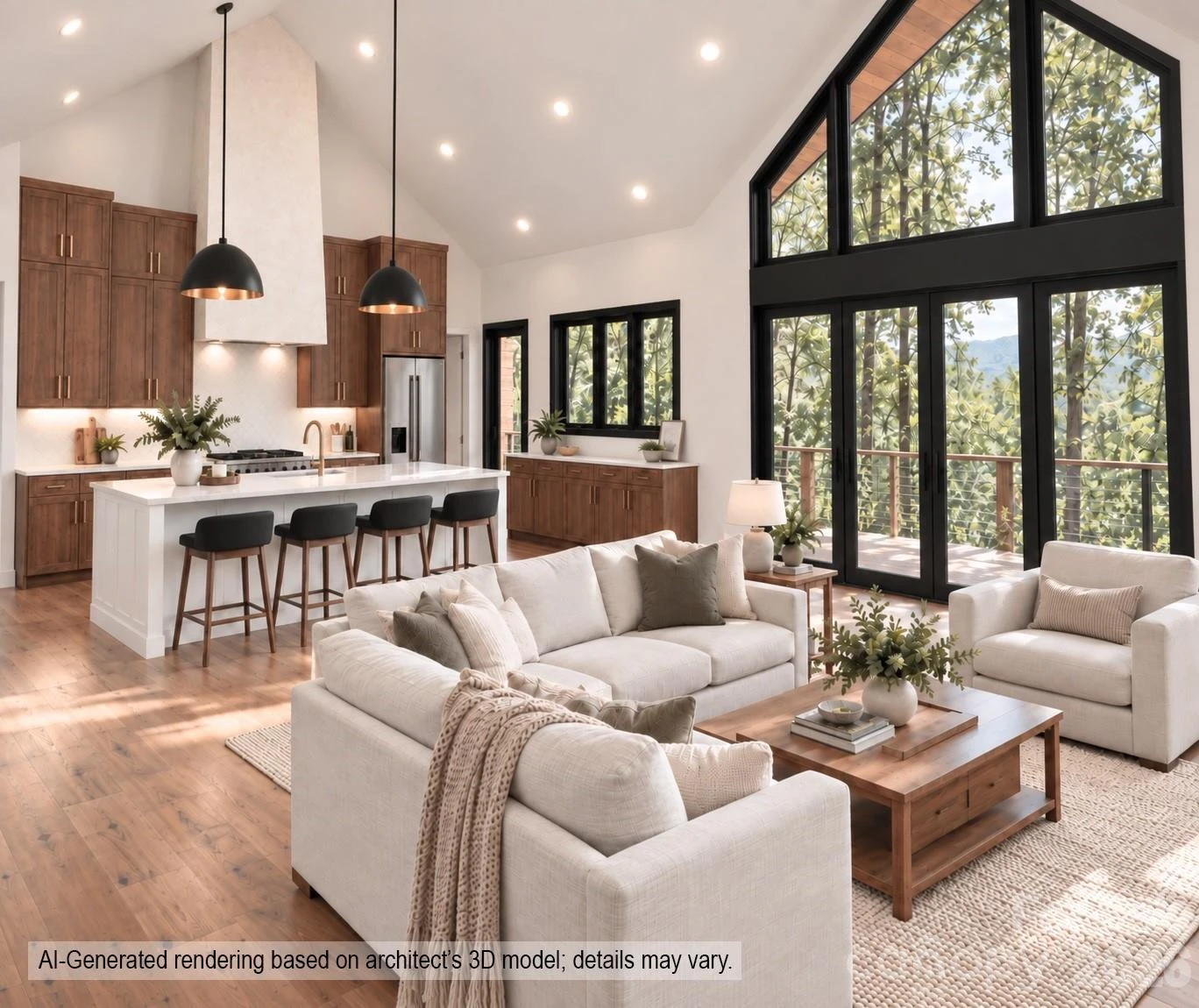 209 Senator Reynolds Road - Photo 7