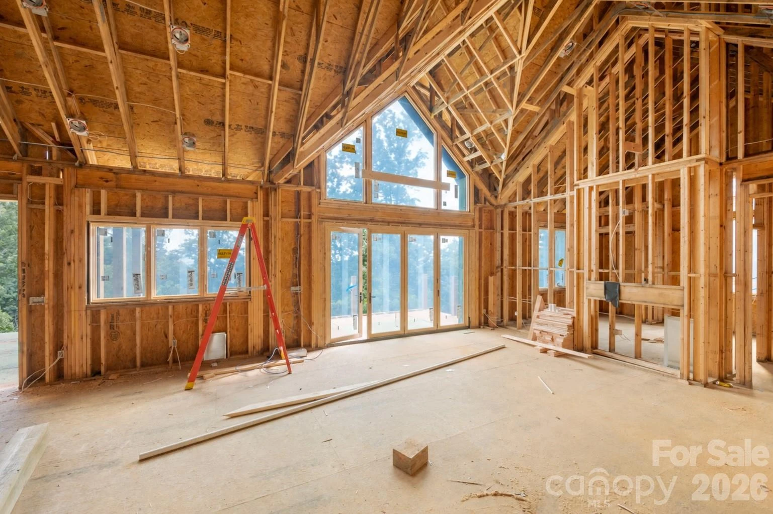 209 Senator Reynolds Road - Photo 8