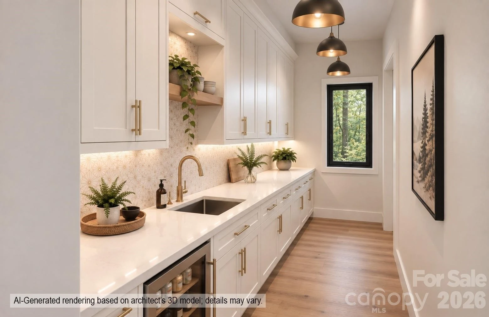 209 Senator Reynolds Road - Photo 10