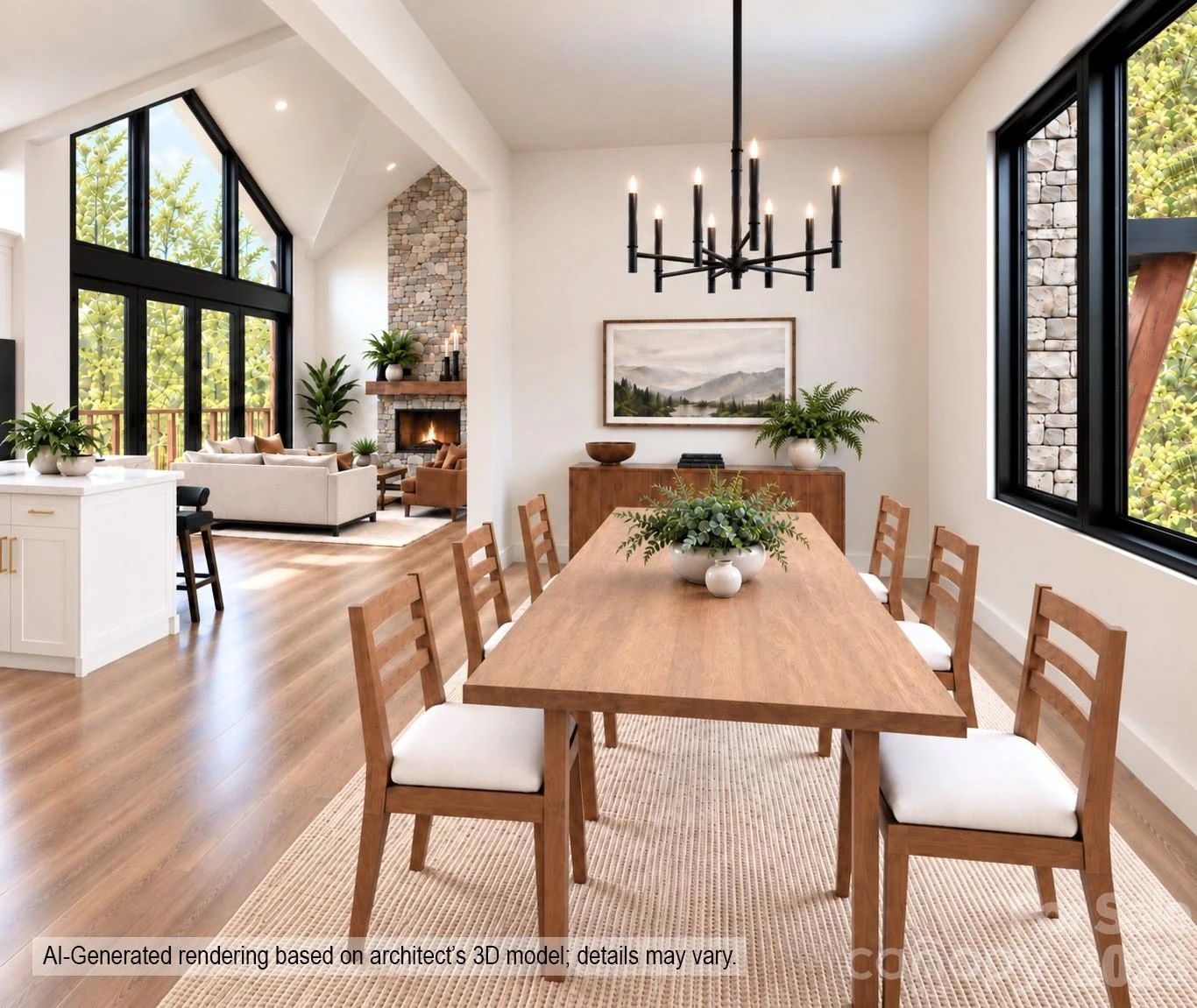 209 Senator Reynolds Road - Photo 11