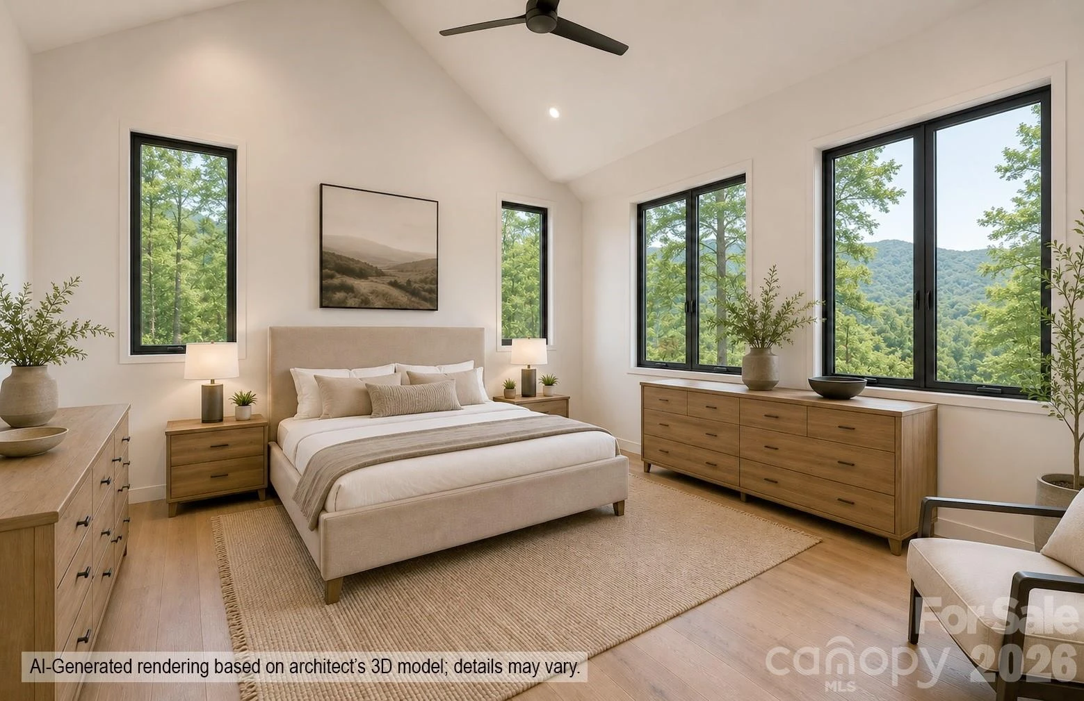 209 Senator Reynolds Road - Photo 12
