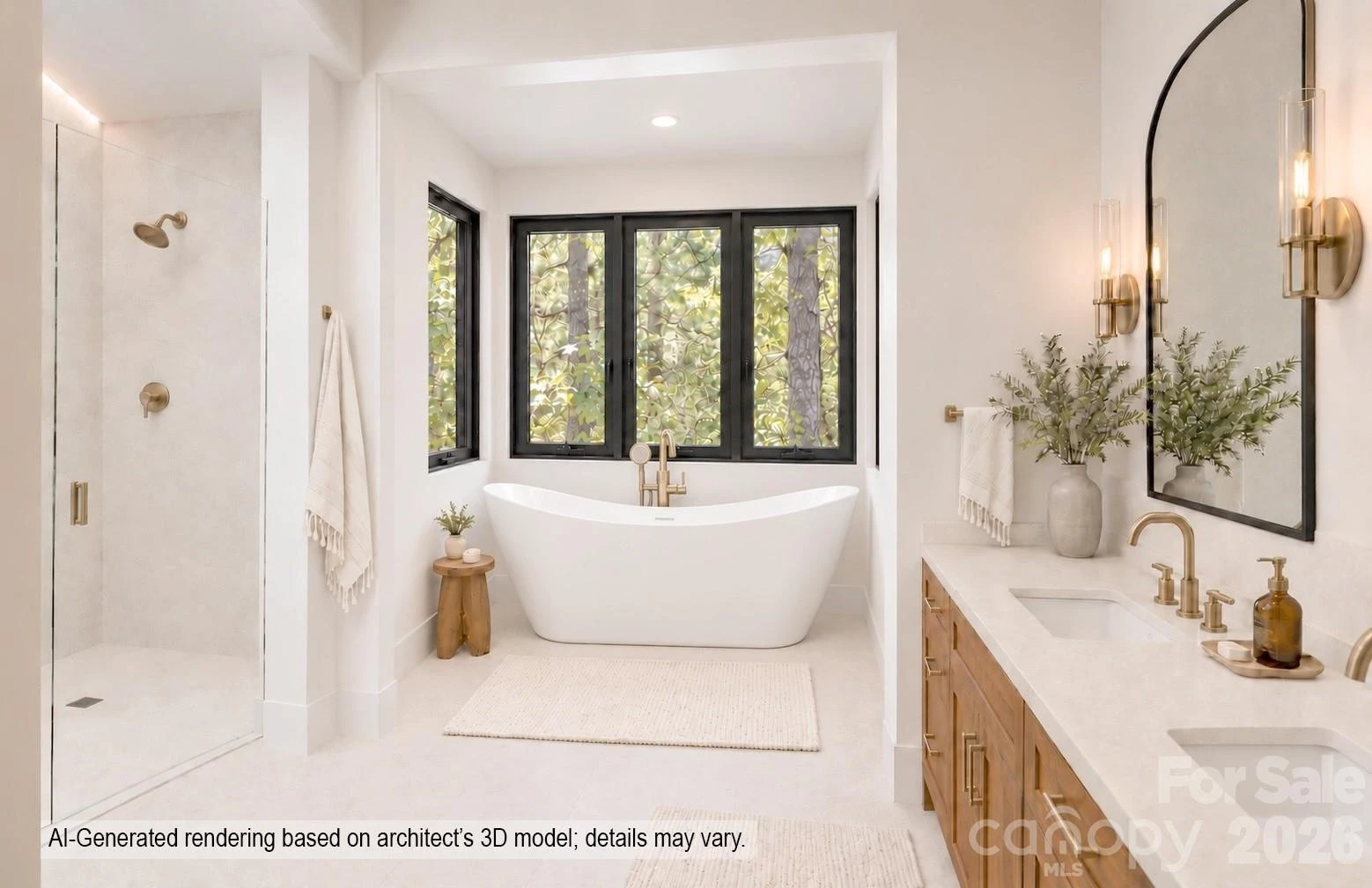 209 Senator Reynolds Road - Photo 13