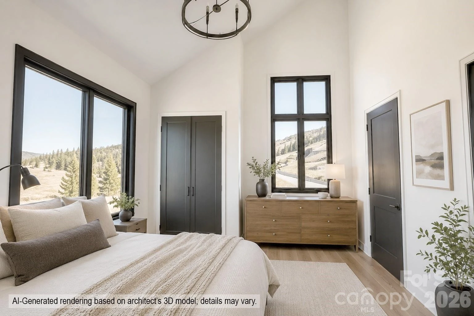 209 Senator Reynolds Road - Photo 14