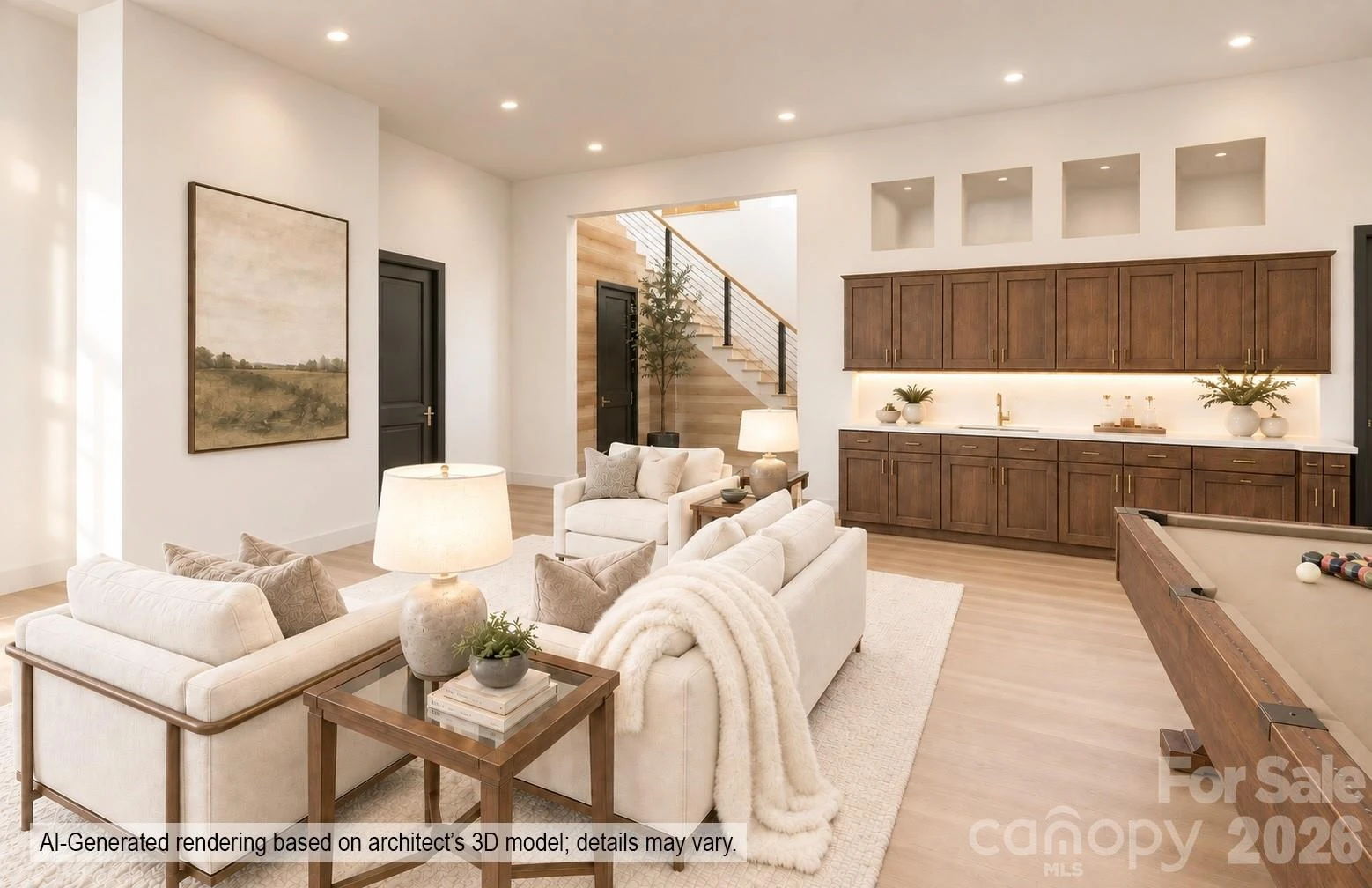 209 Senator Reynolds Road - Photo 15