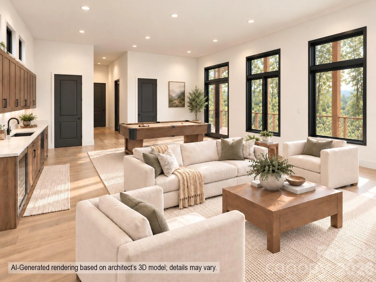 209 Senator Reynolds Road - Photo 16