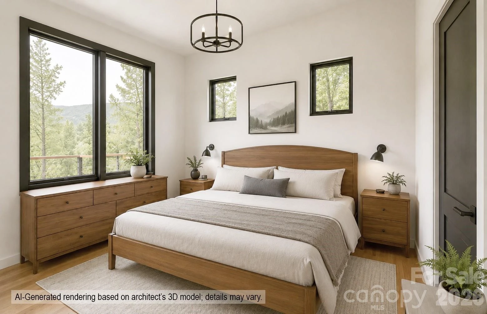 209 Senator Reynolds Road - Photo 17