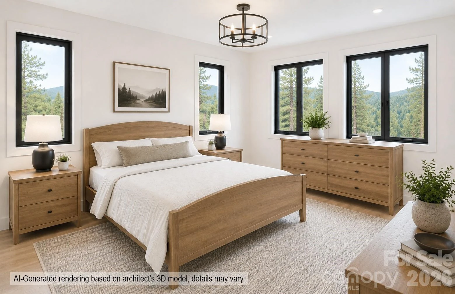 209 Senator Reynolds Road - Photo 18