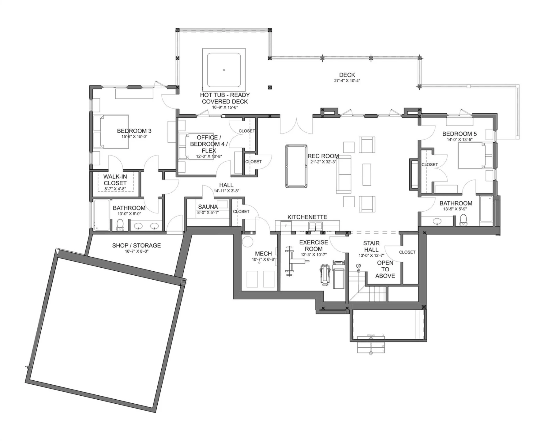 209 Senator Reynolds Road - Photo 20