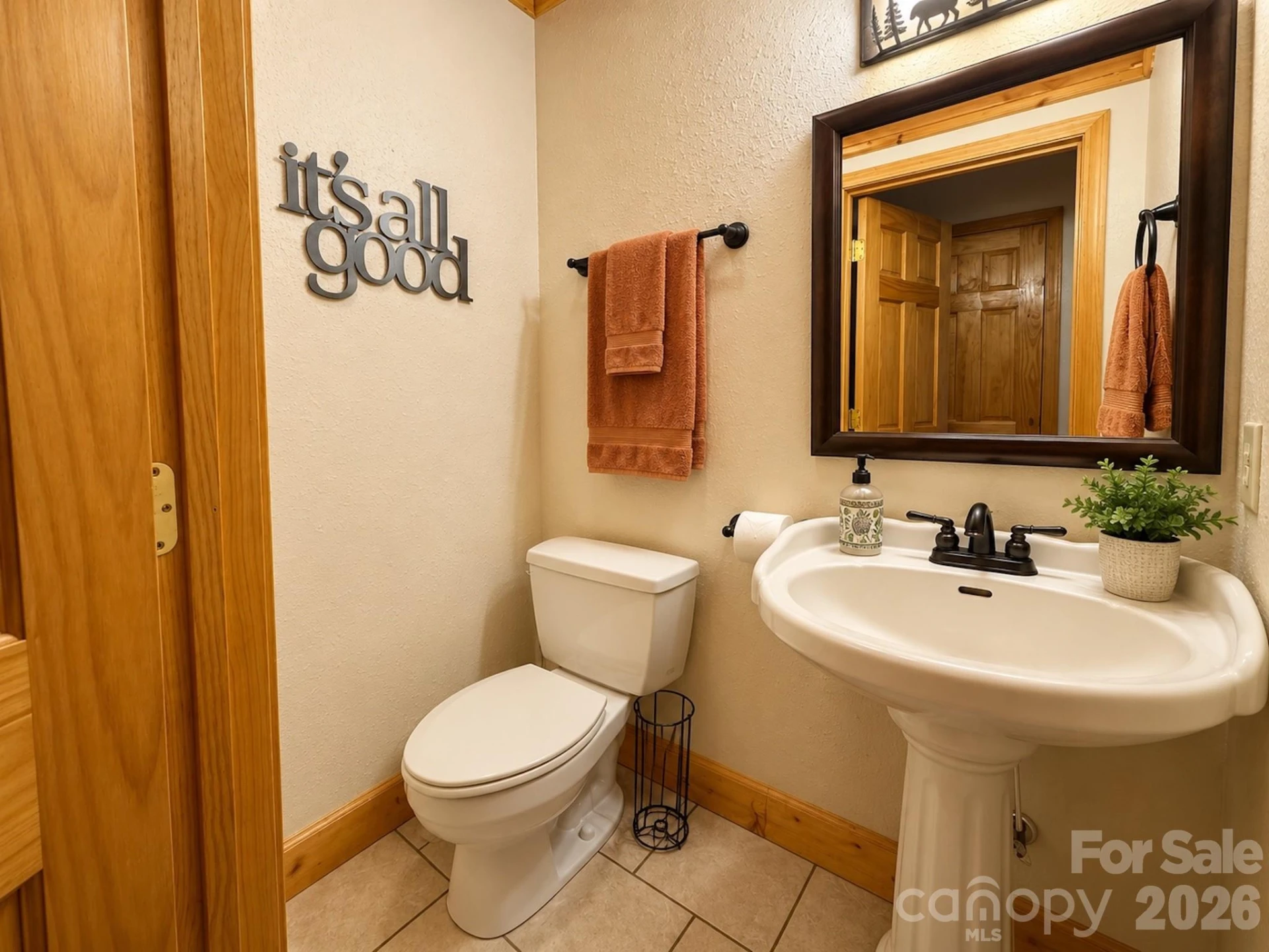 30 Baguette Boulevard - Photo 10
