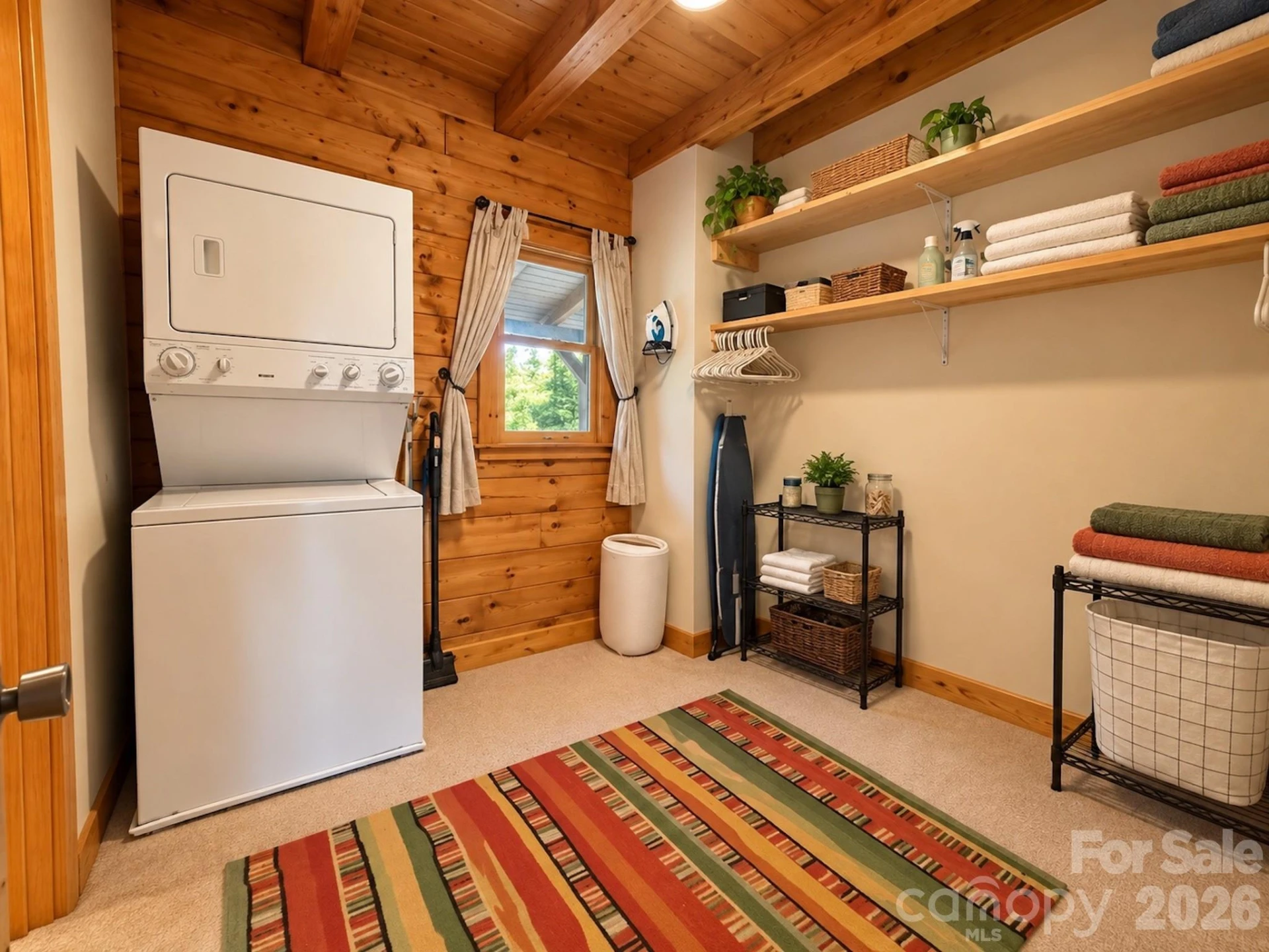 30 Baguette Boulevard - Photo 16