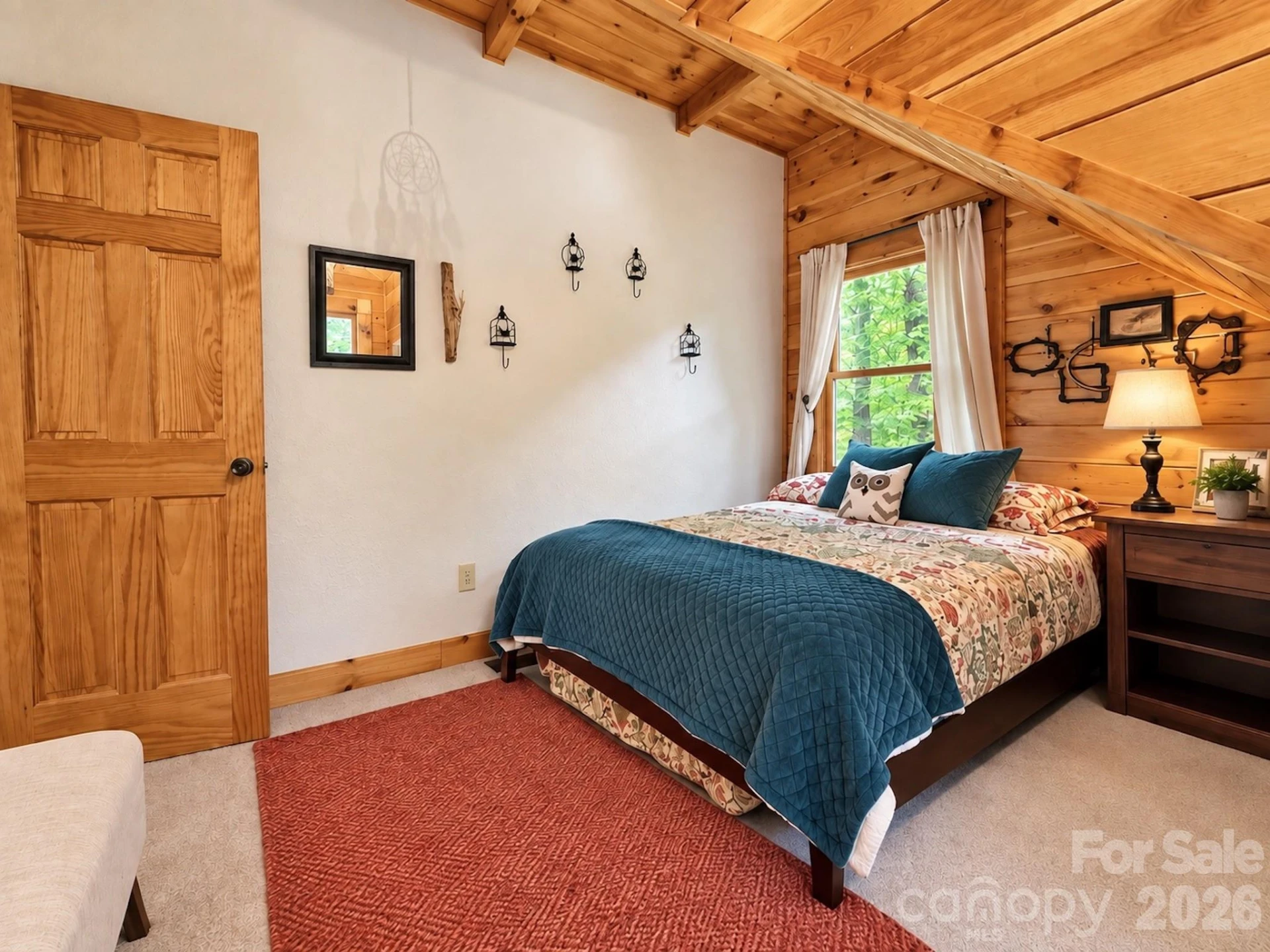 30 Baguette Boulevard - Photo 20