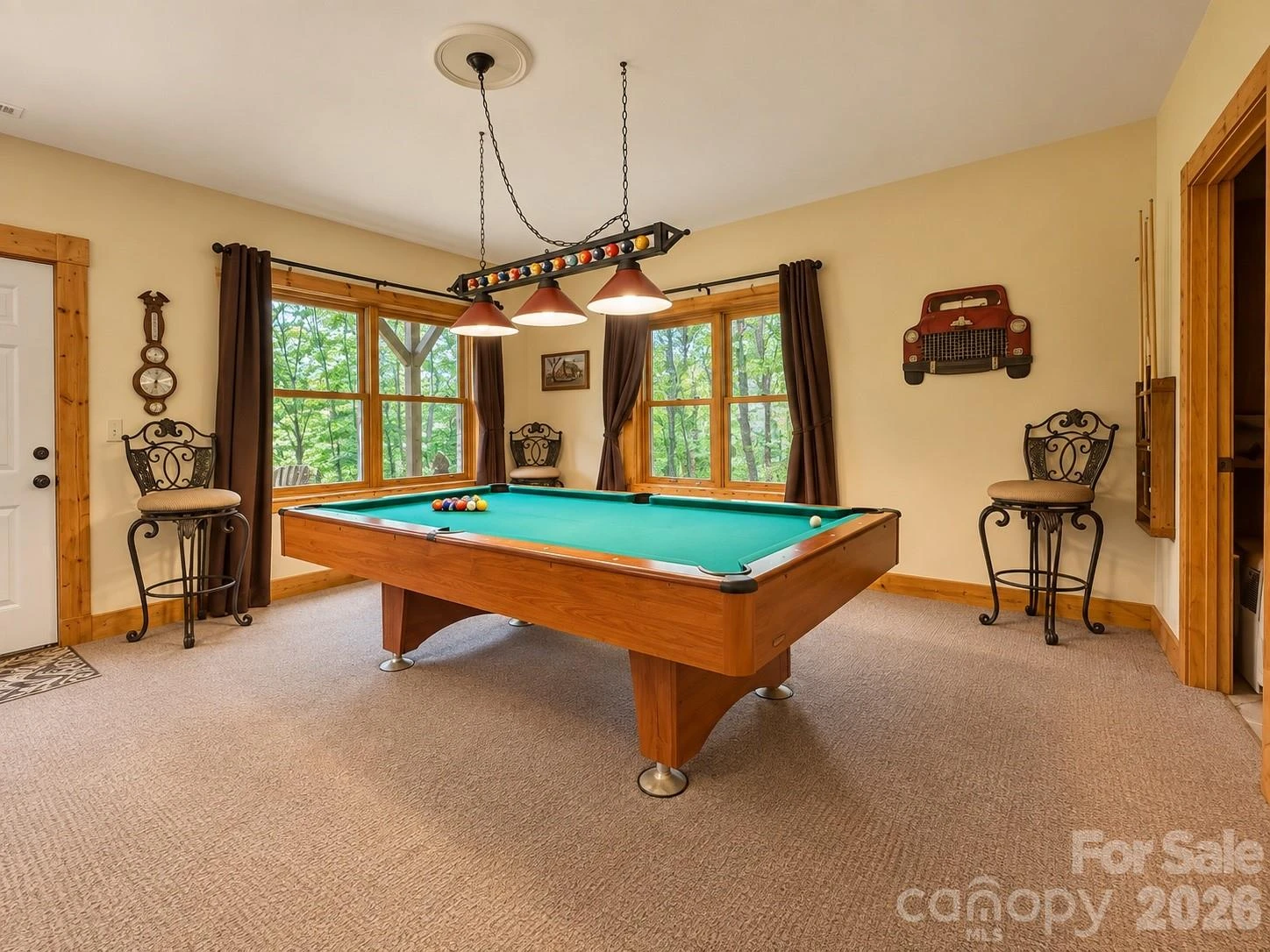 30 Baguette Boulevard - Photo 22