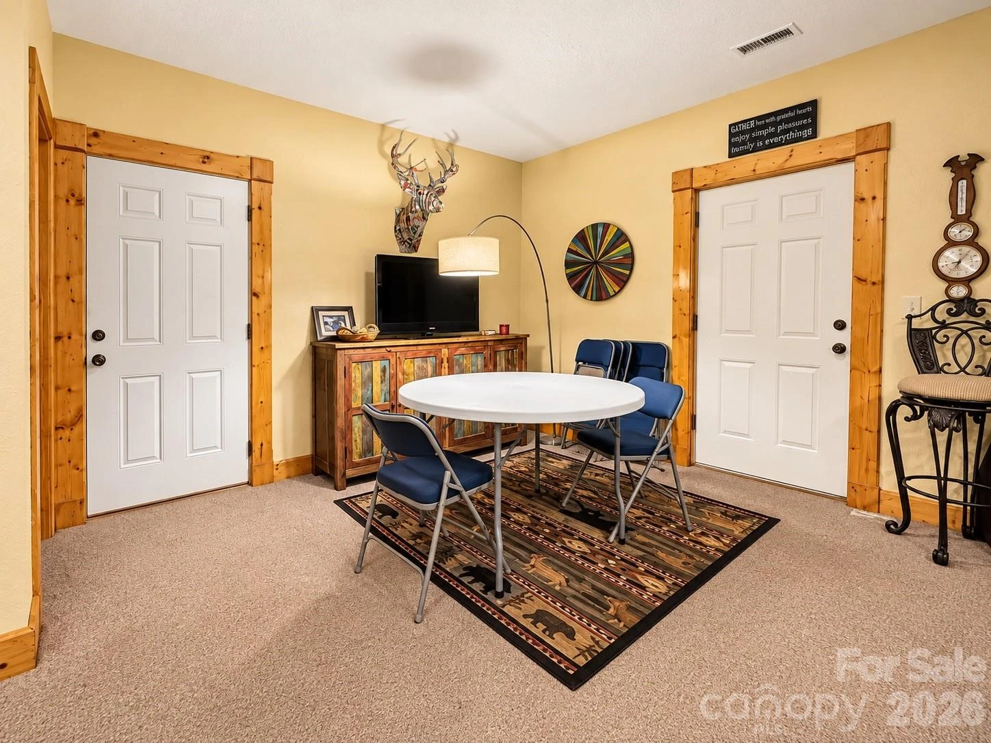 30 Baguette Boulevard - Photo 23