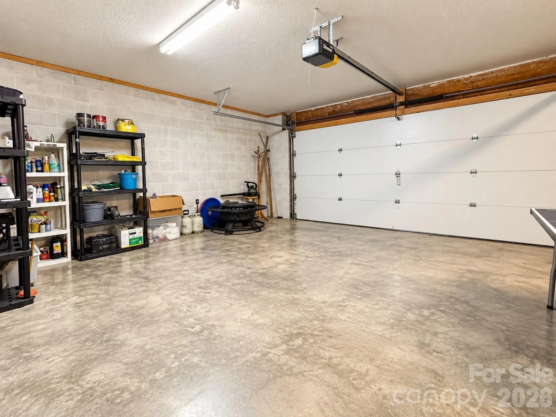 30 Baguette Boulevard - Photo 24