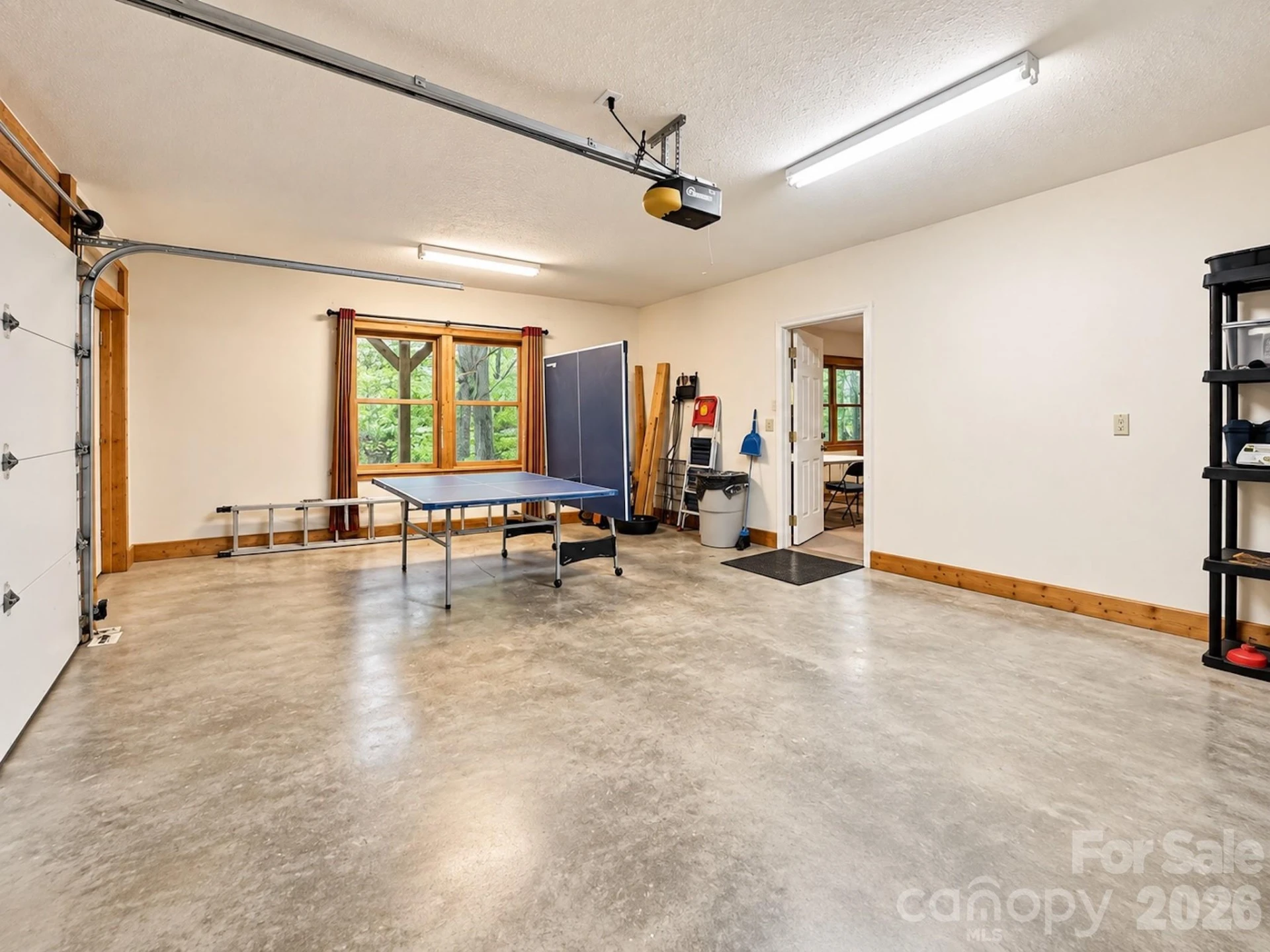 30 Baguette Boulevard - Photo 25