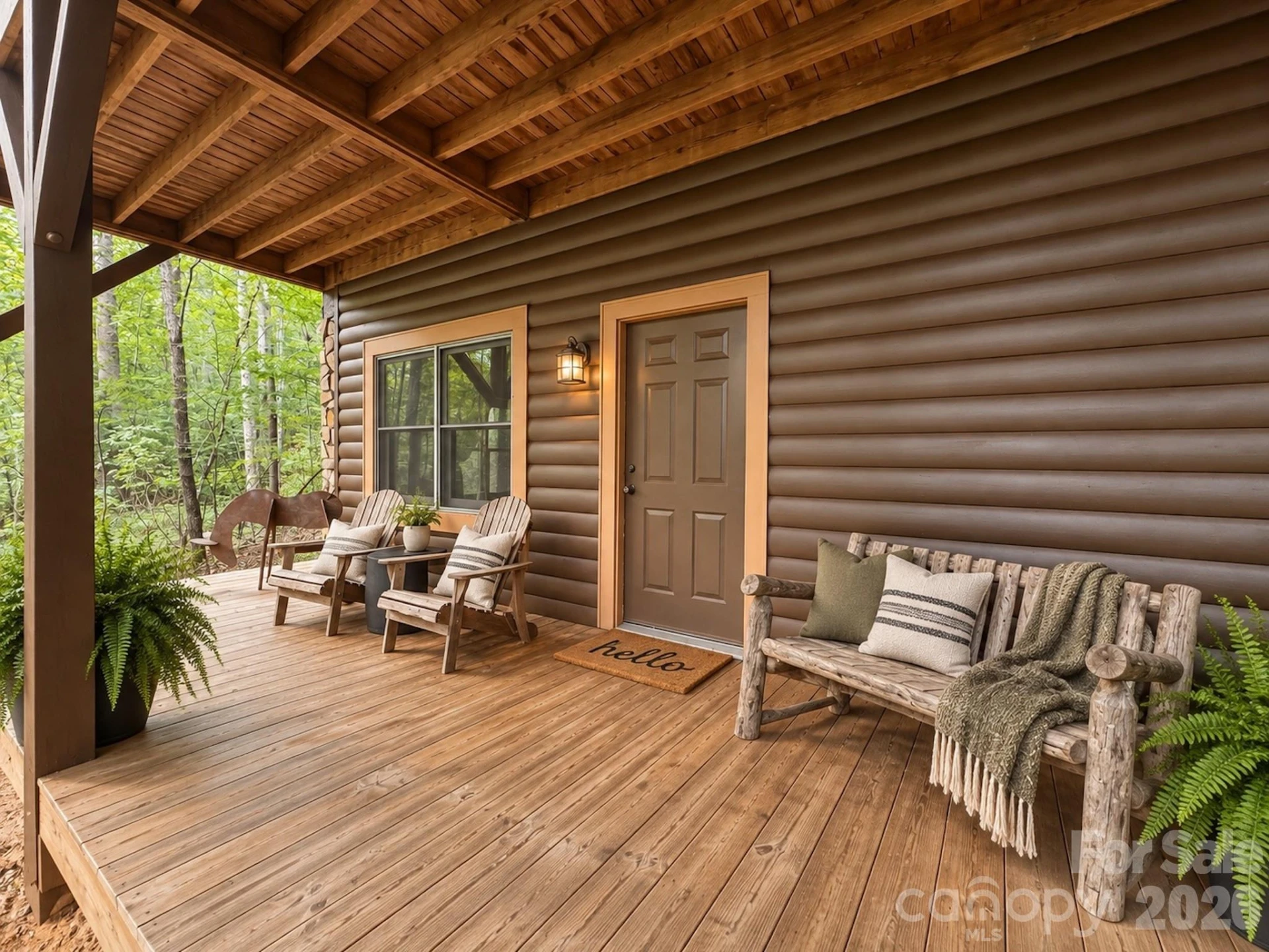 30 Baguette Boulevard - Photo 26